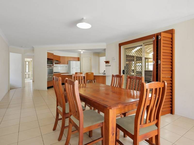 36 Ferndale Road, REVESBY