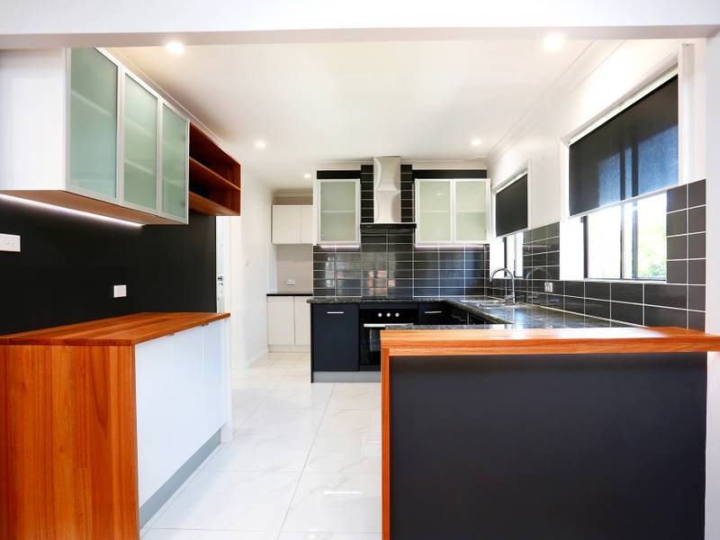 1/17 Doyle Road, REVESBY