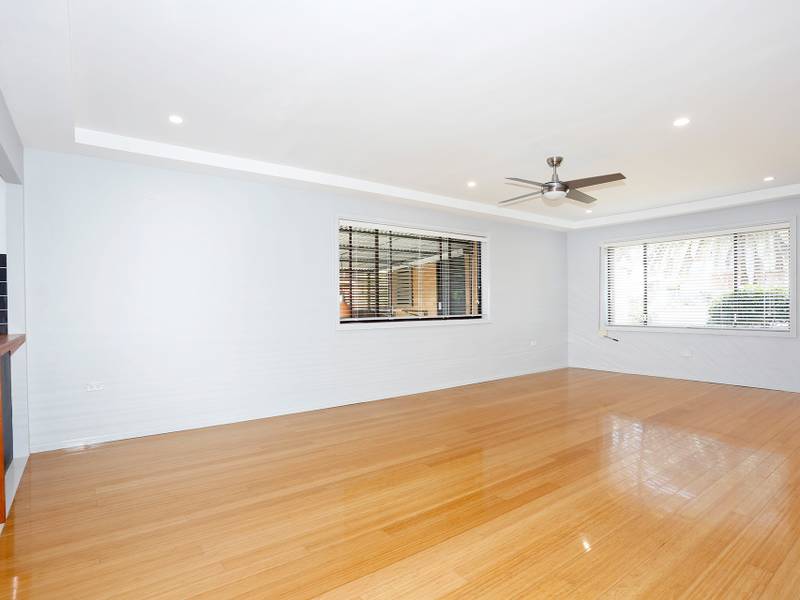 1/17 Doyle Road, REVESBY