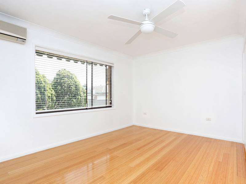 1/17 Doyle Road, REVESBY