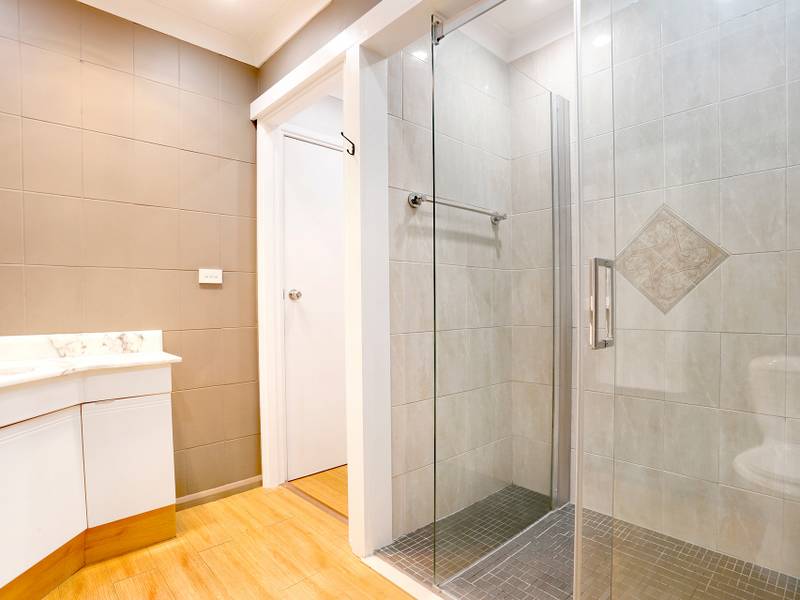 1/17 Doyle Road, REVESBY