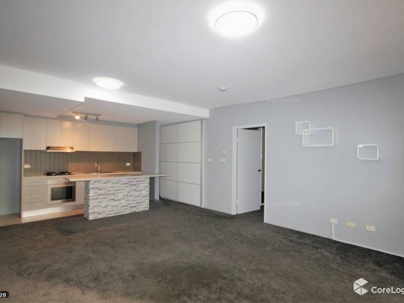 5/5 Lusty Street, WOLLI CREEK
