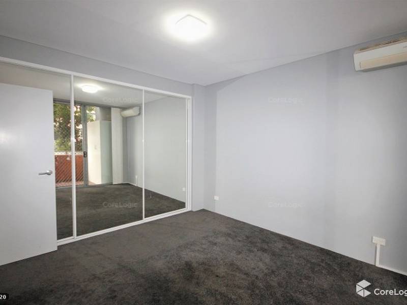 5/5 Lusty Street, WOLLI CREEK