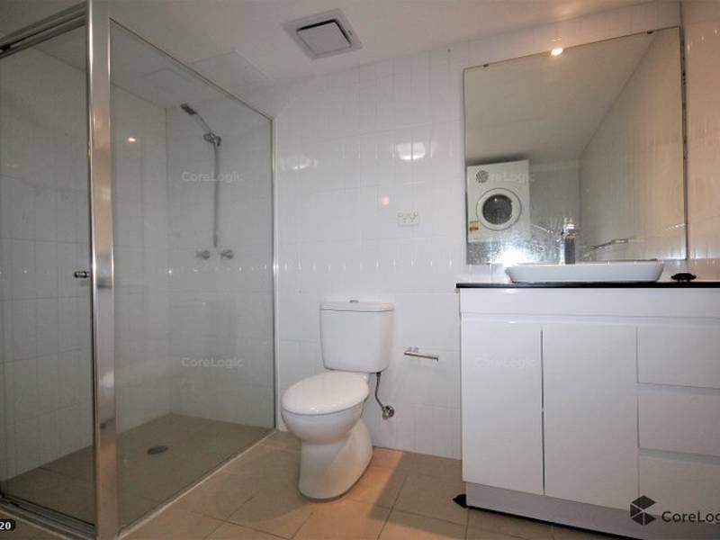 5/5 Lusty Street, WOLLI CREEK