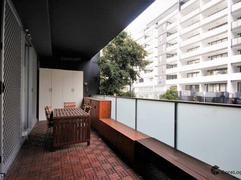 5/5 Lusty Street, WOLLI CREEK