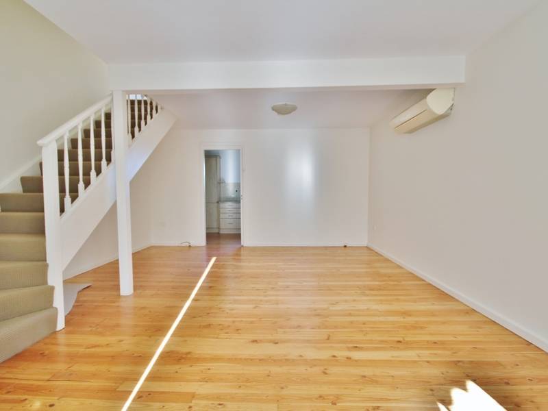 7/9 Wilberforce Street, REVESBY