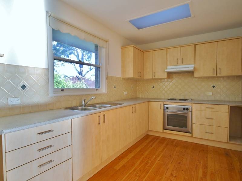 7/9 Wilberforce Street, REVESBY