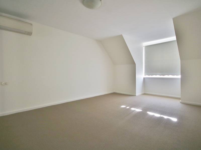 7/9 Wilberforce Street, REVESBY