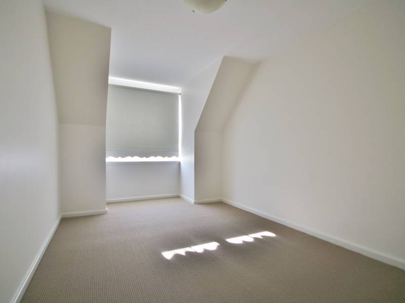 7/9 Wilberforce Street, REVESBY