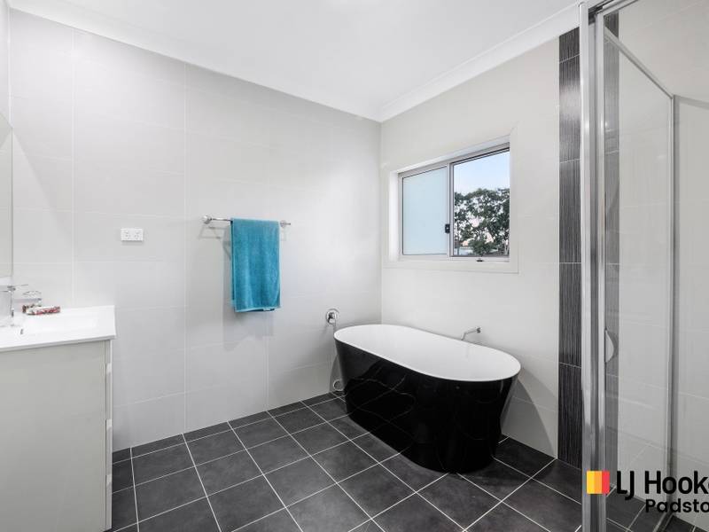 89 Queen Street, REVESBY