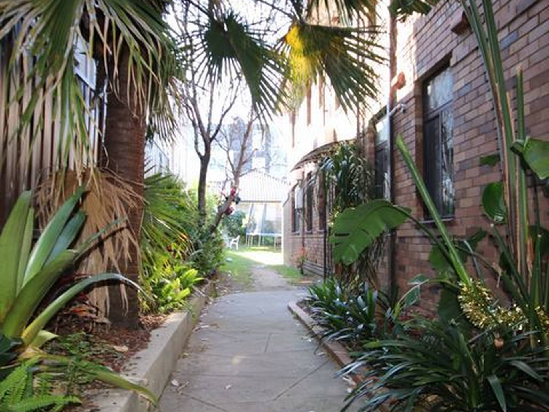 15 Hereward Street, MAROUBRA