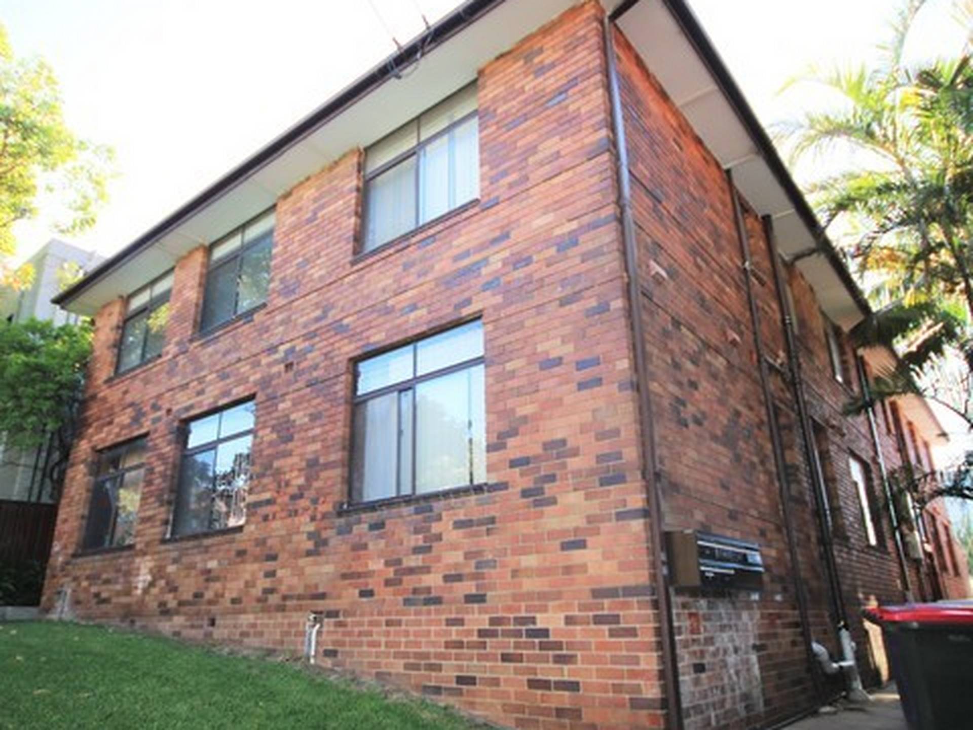 15 Hereward Street, MAROUBRA