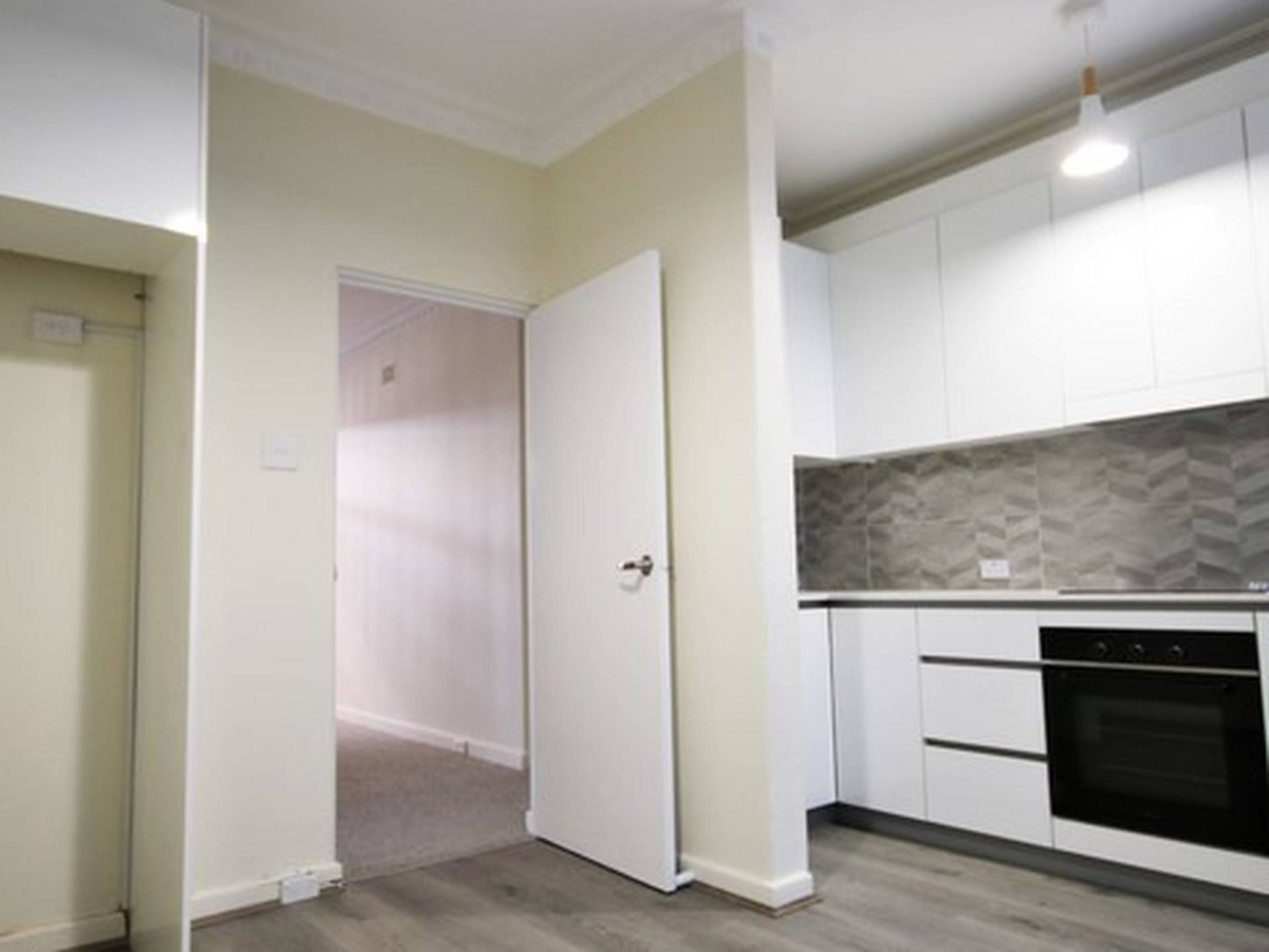 15 Hereward Street, MAROUBRA