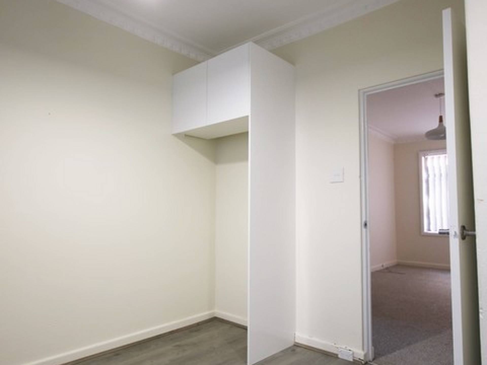 15 Hereward Street, MAROUBRA