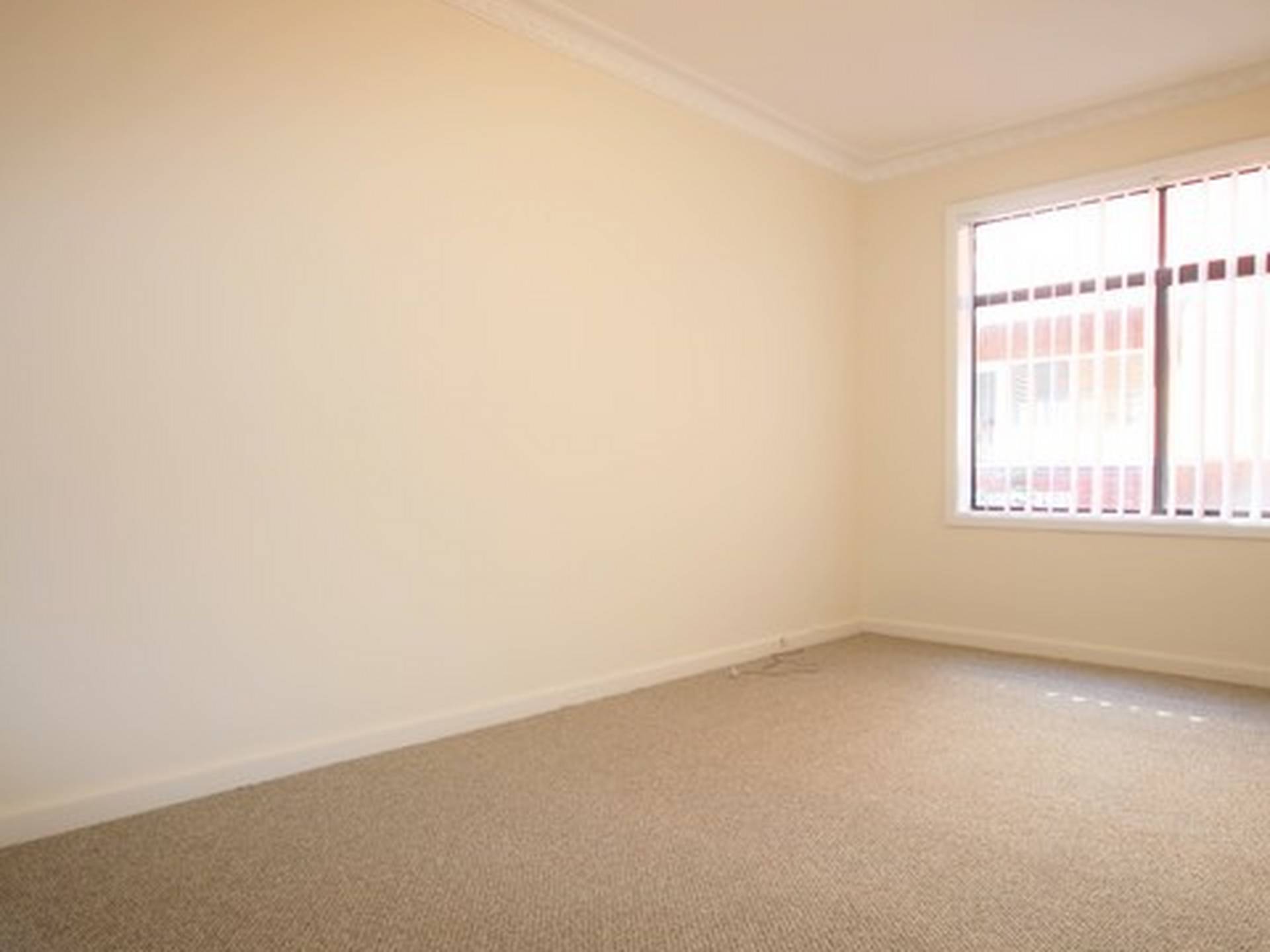 15 Hereward Street, MAROUBRA