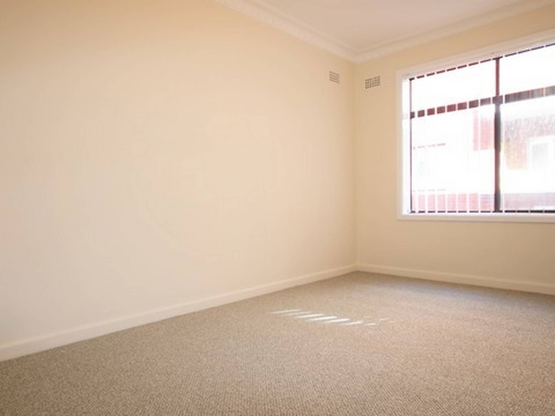 15 Hereward Street, MAROUBRA