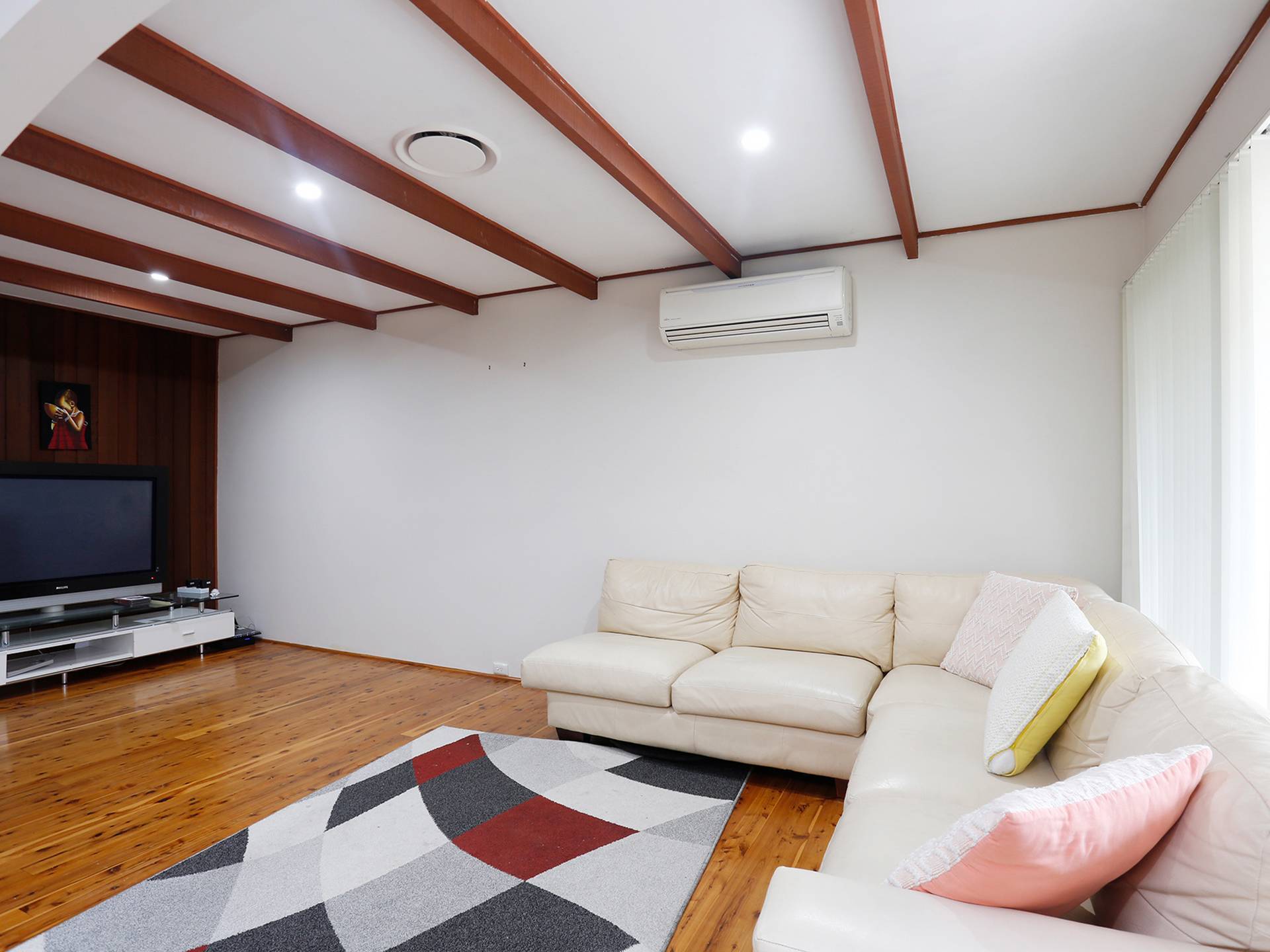 9 Carter Crescent, PADSTOW HEIGHTS