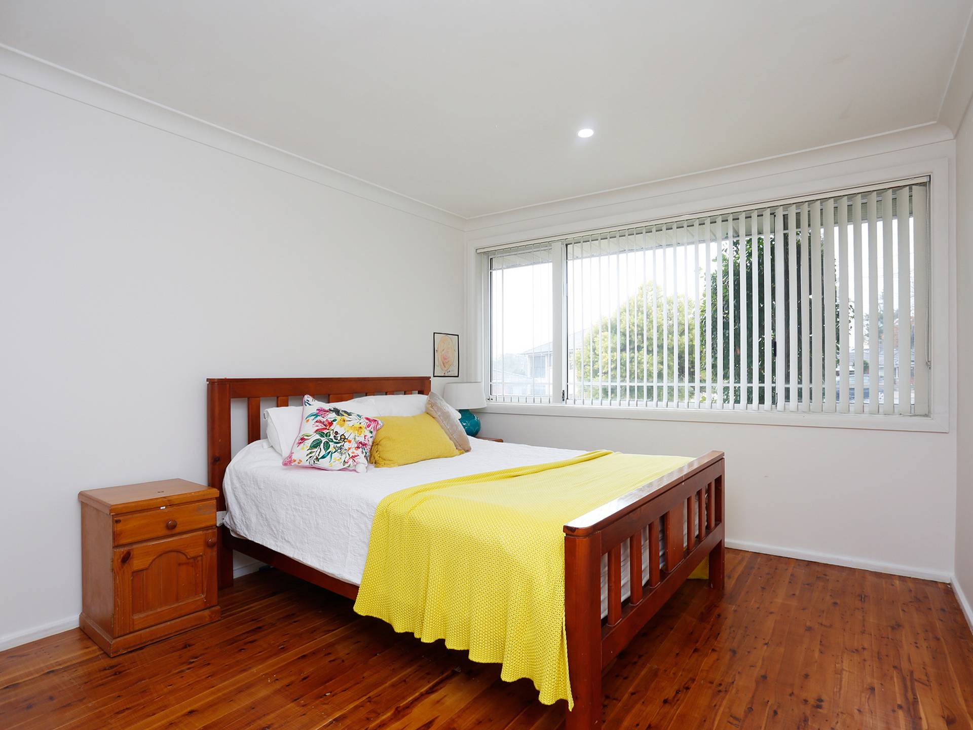 9 Carter Crescent, PADSTOW HEIGHTS