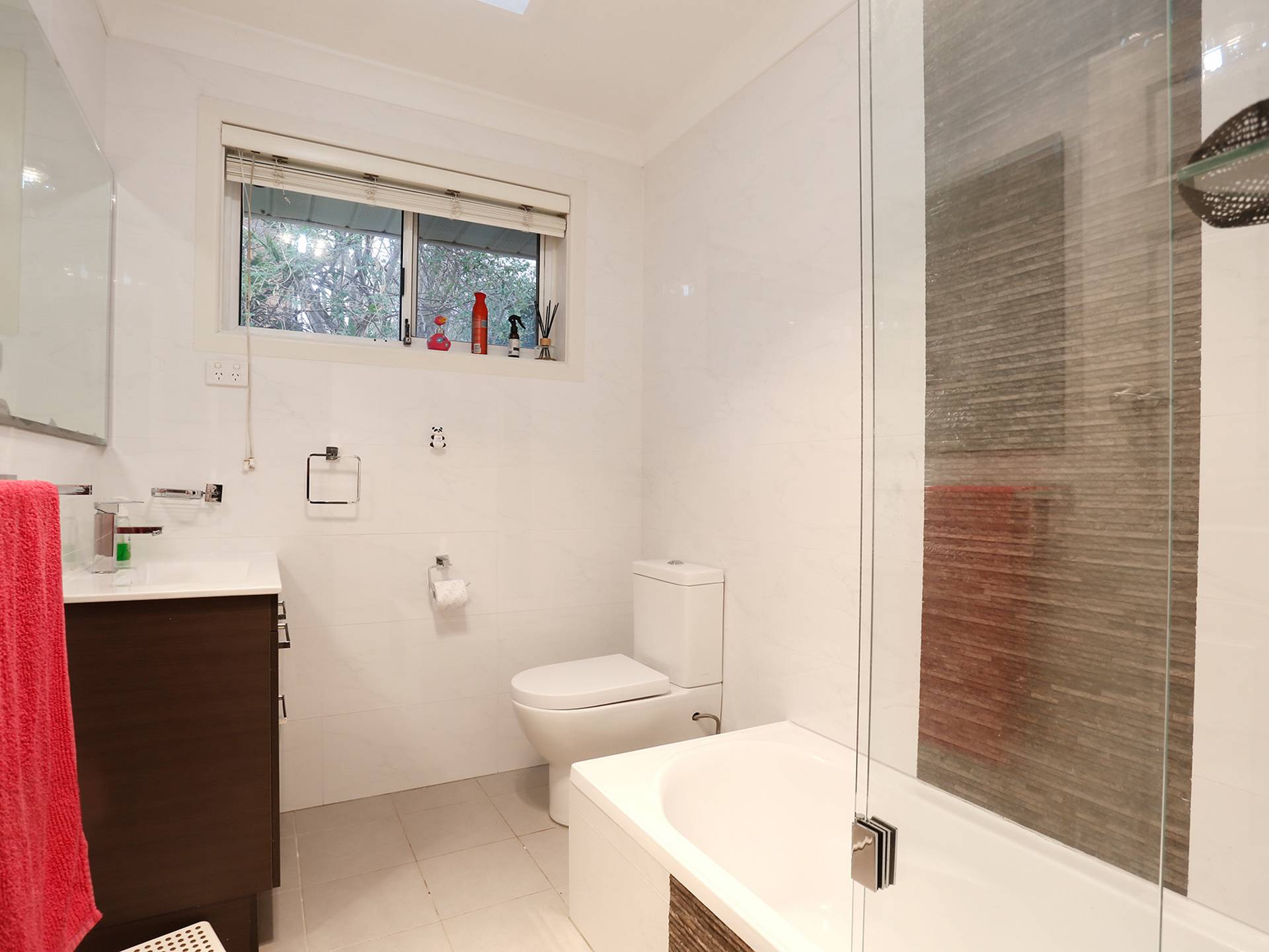 9 Carter Crescent, PADSTOW HEIGHTS