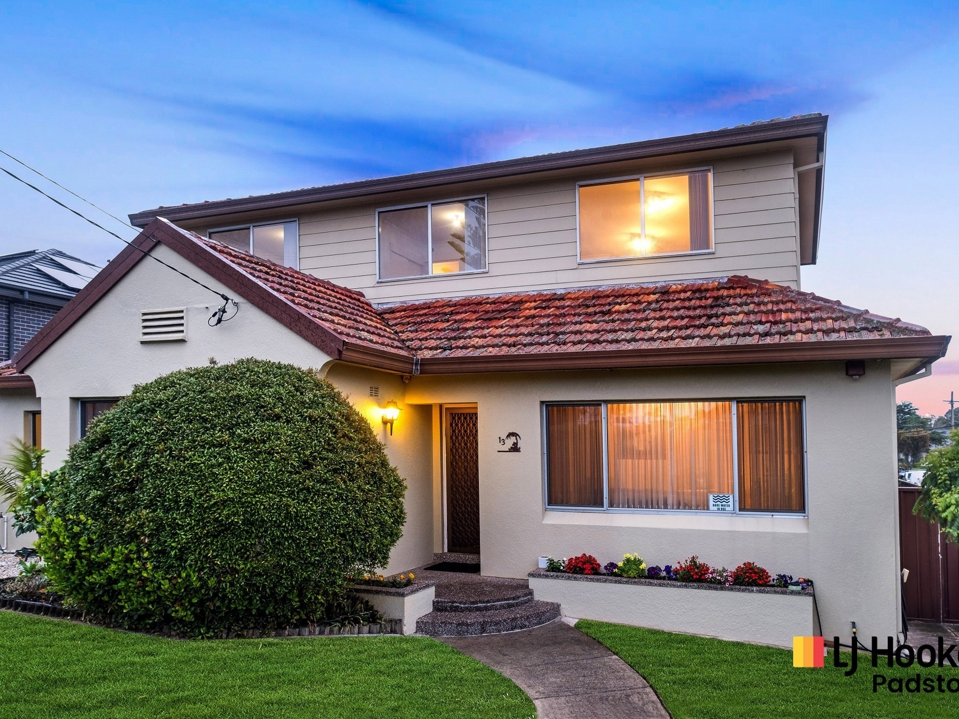 13 Archbald Avenue, Brighton-Le-Sands