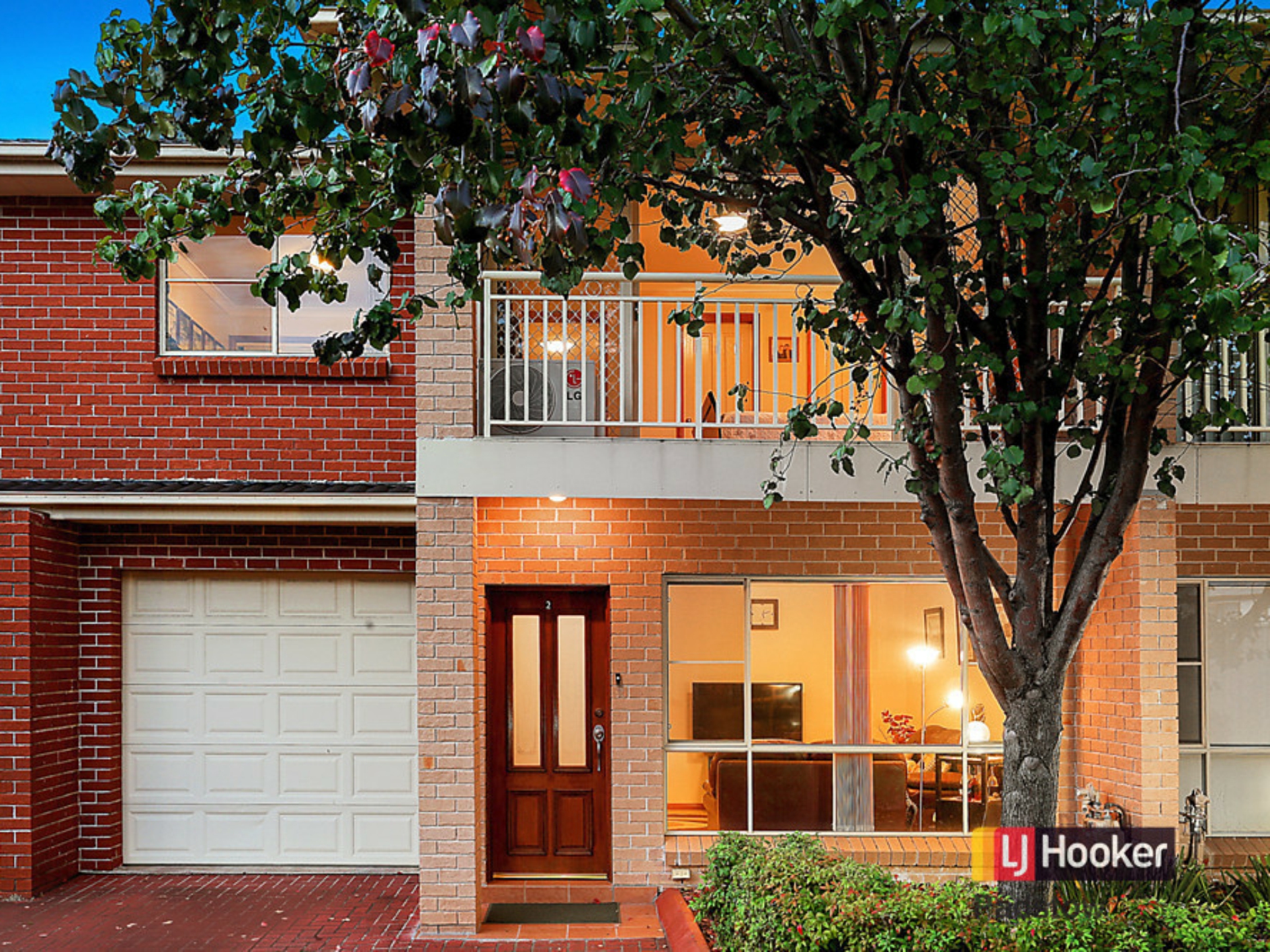 2/38-40 Doyle Road, Revesby