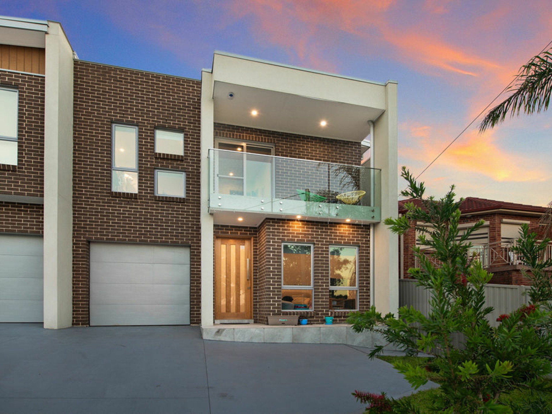 130 Davies Road, Padstow