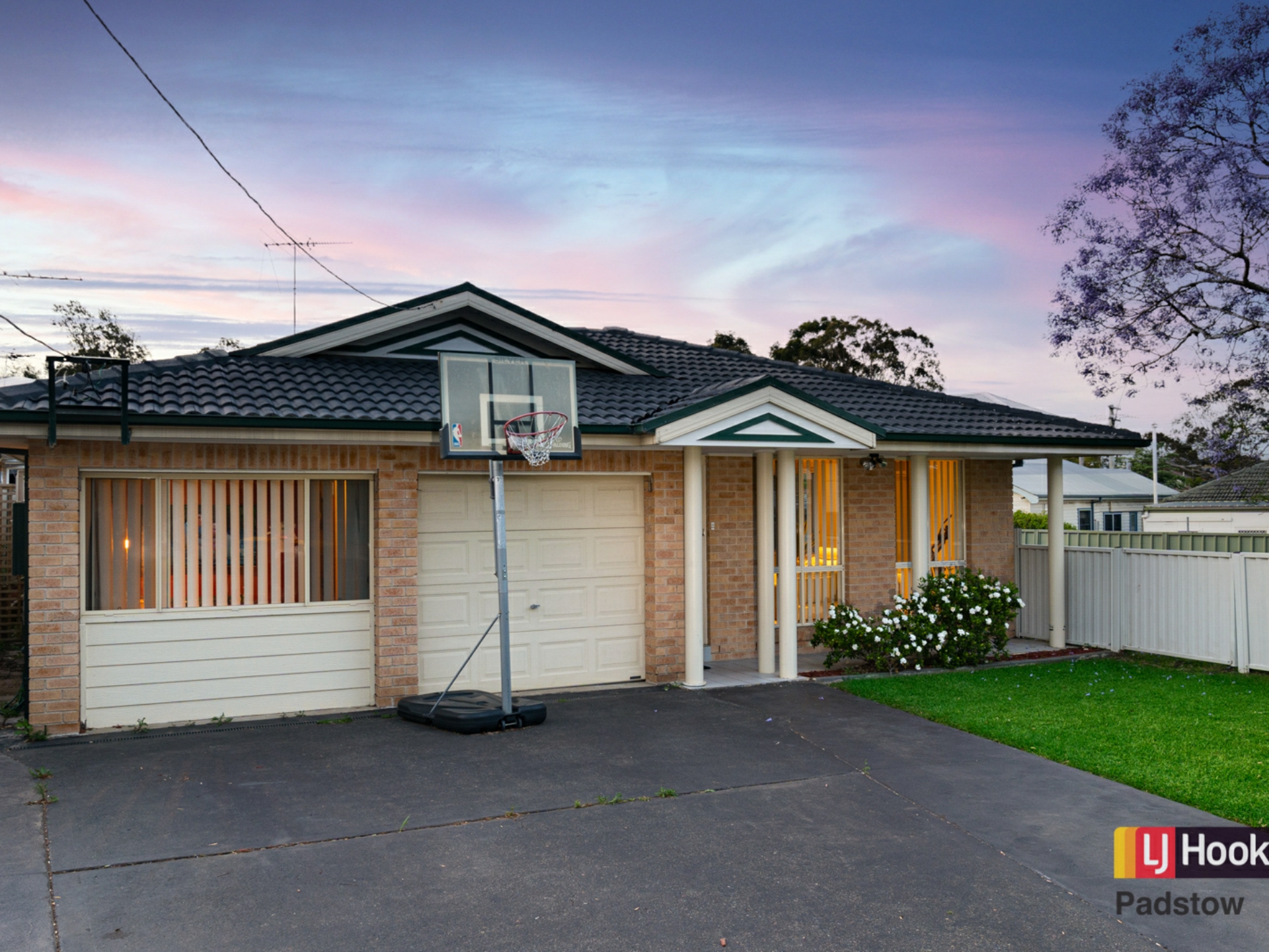 10A Wolaroi Crescent Revesby NSW