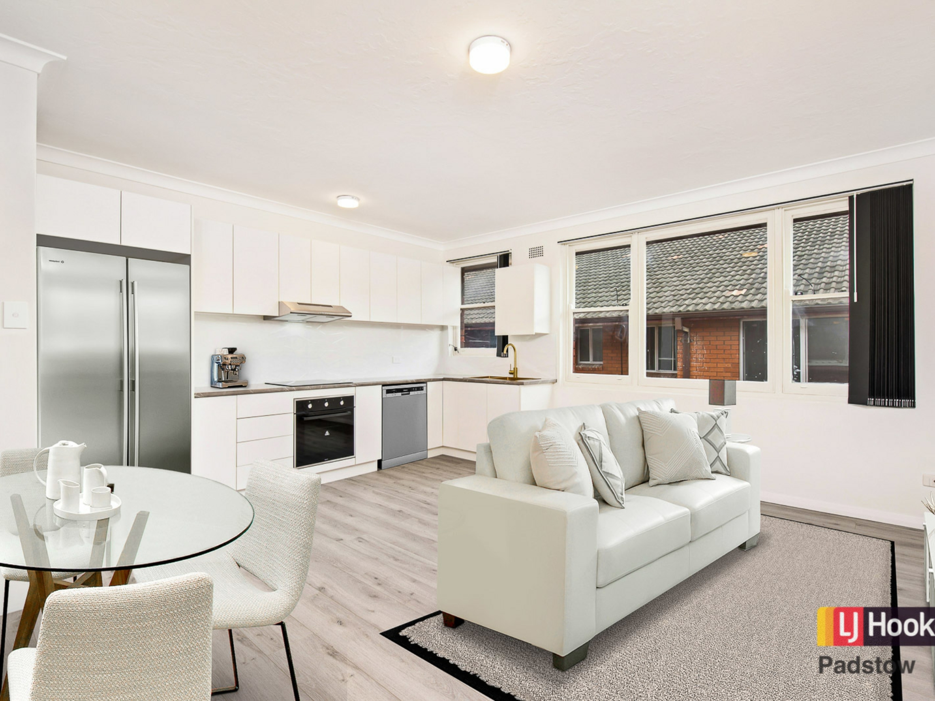 5/50 McCourt Street Wiley Park NSW