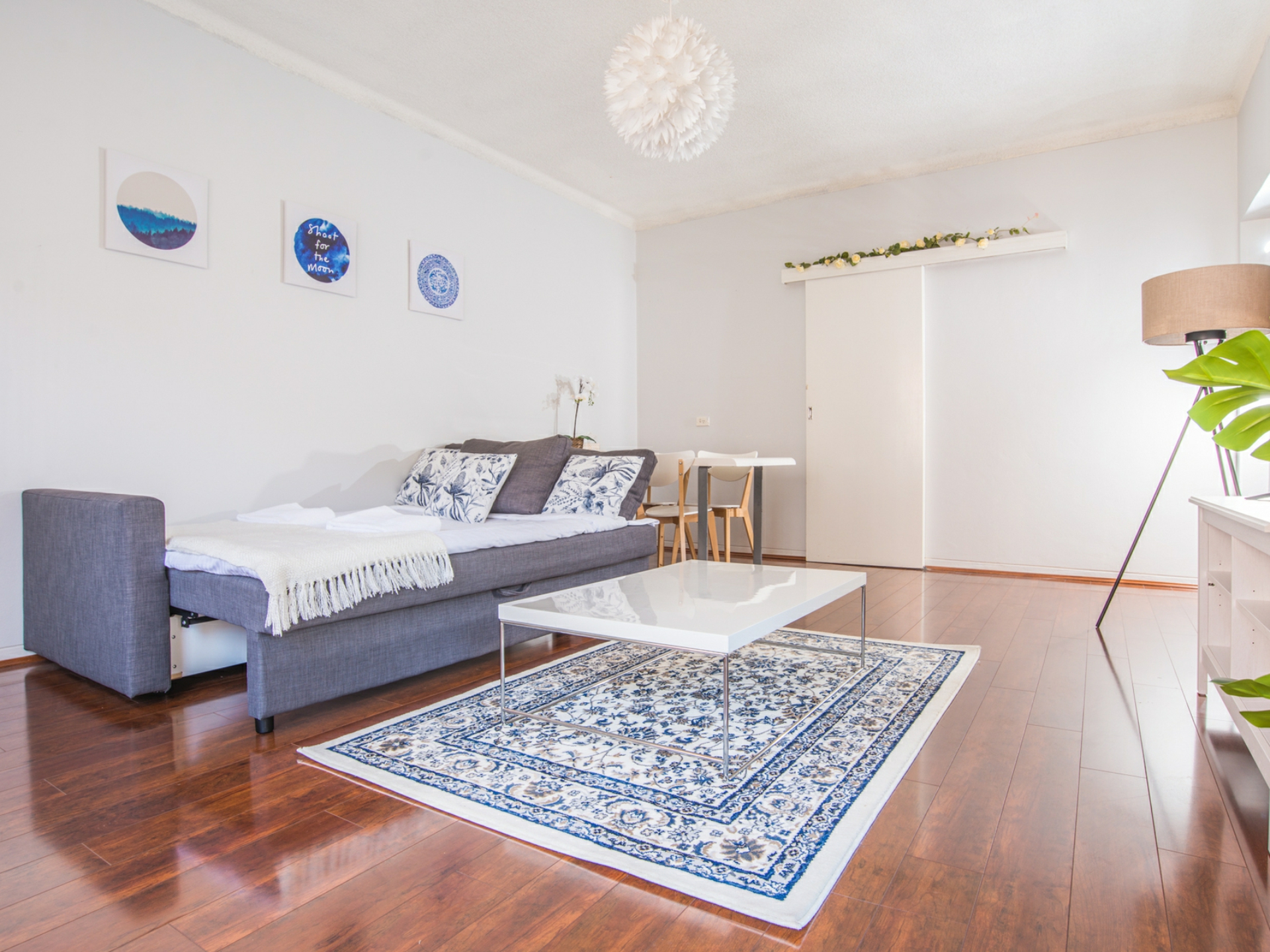 8/5-7 Gannon Avenue, Dolls Point
