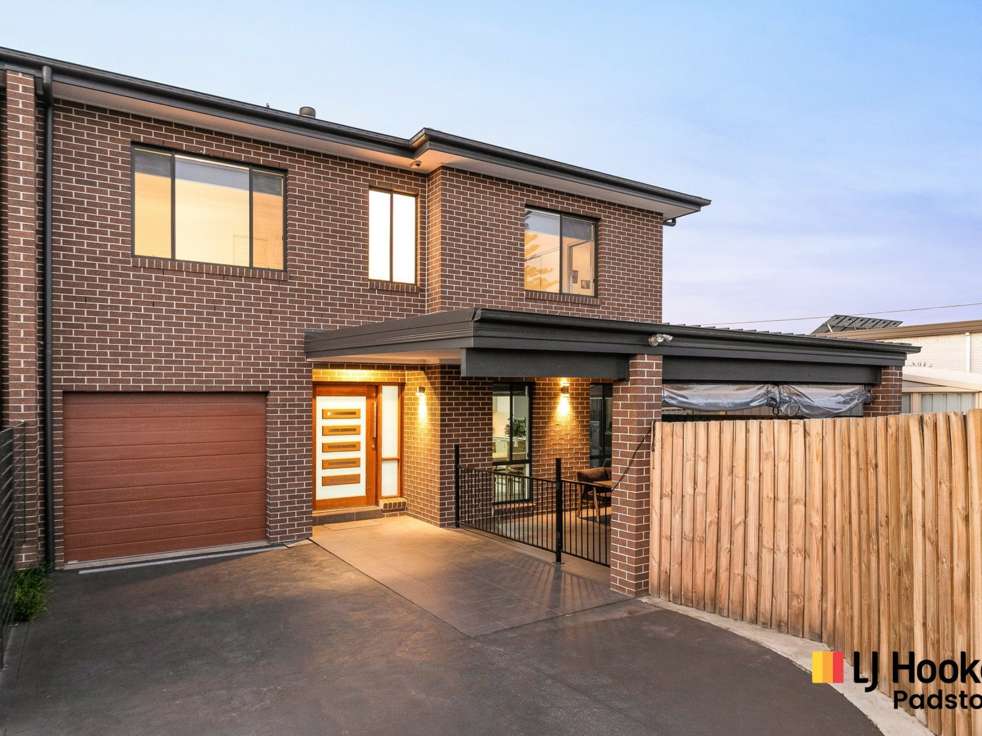 42 Churchill Road, Padstow Heights