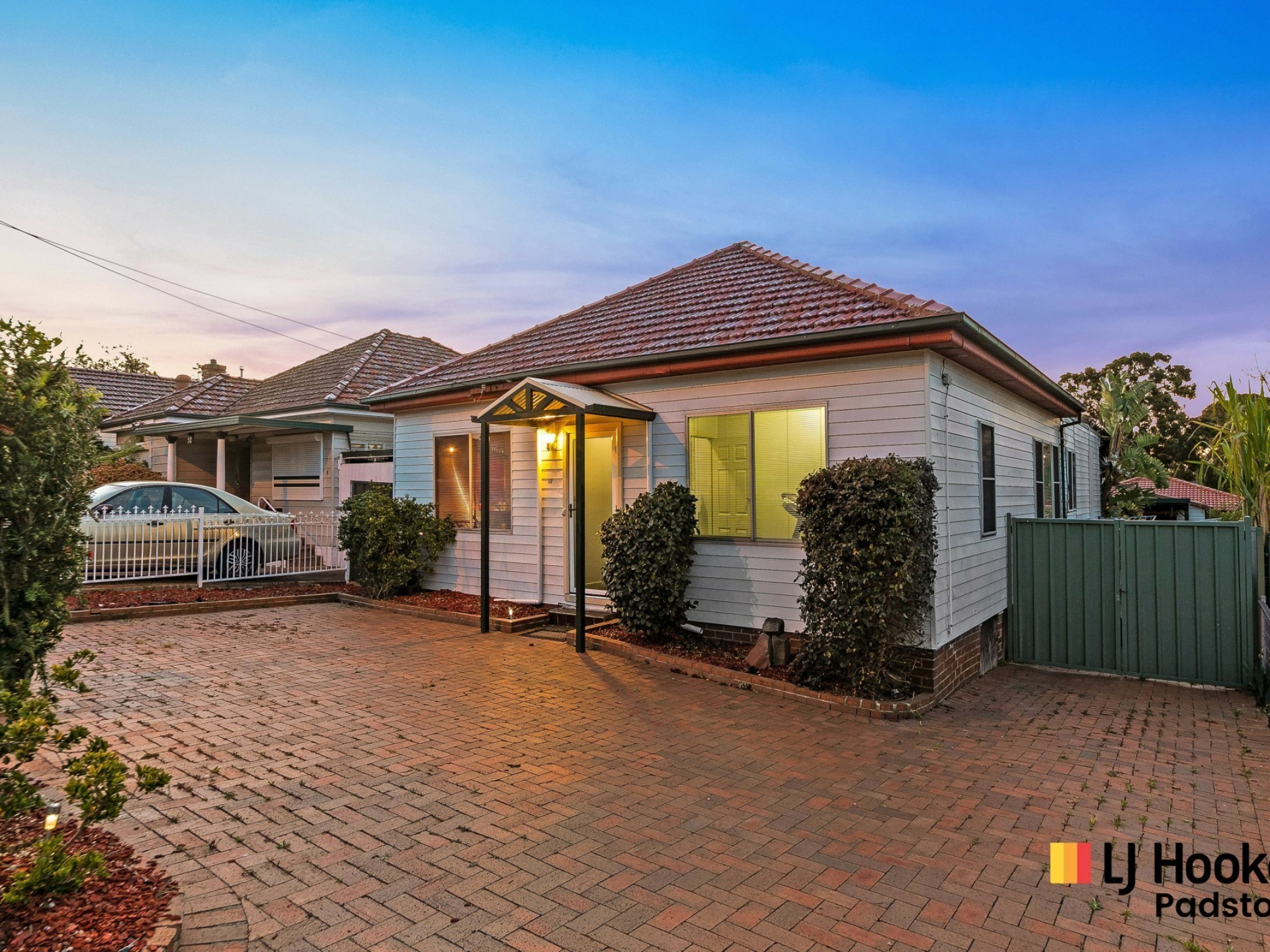 50 Howard Road, Padstow