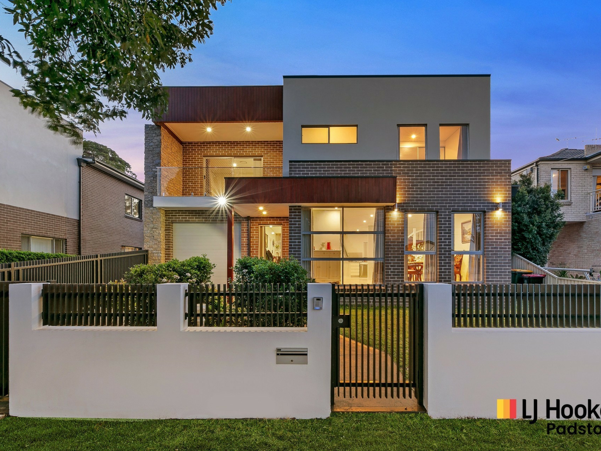 1/64-66 Vega Street, Revesby