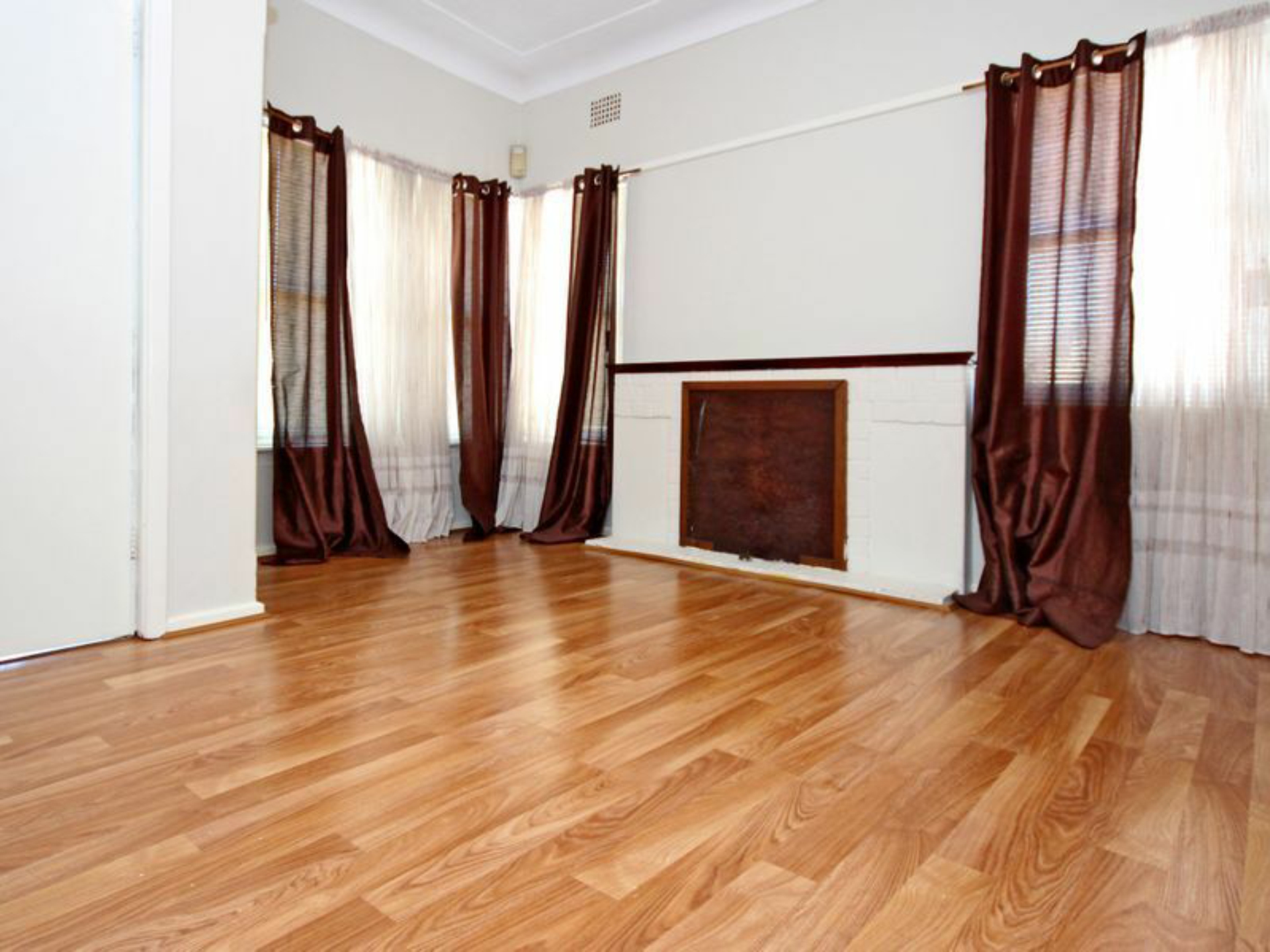 42 Doyle Road, REVESBY
