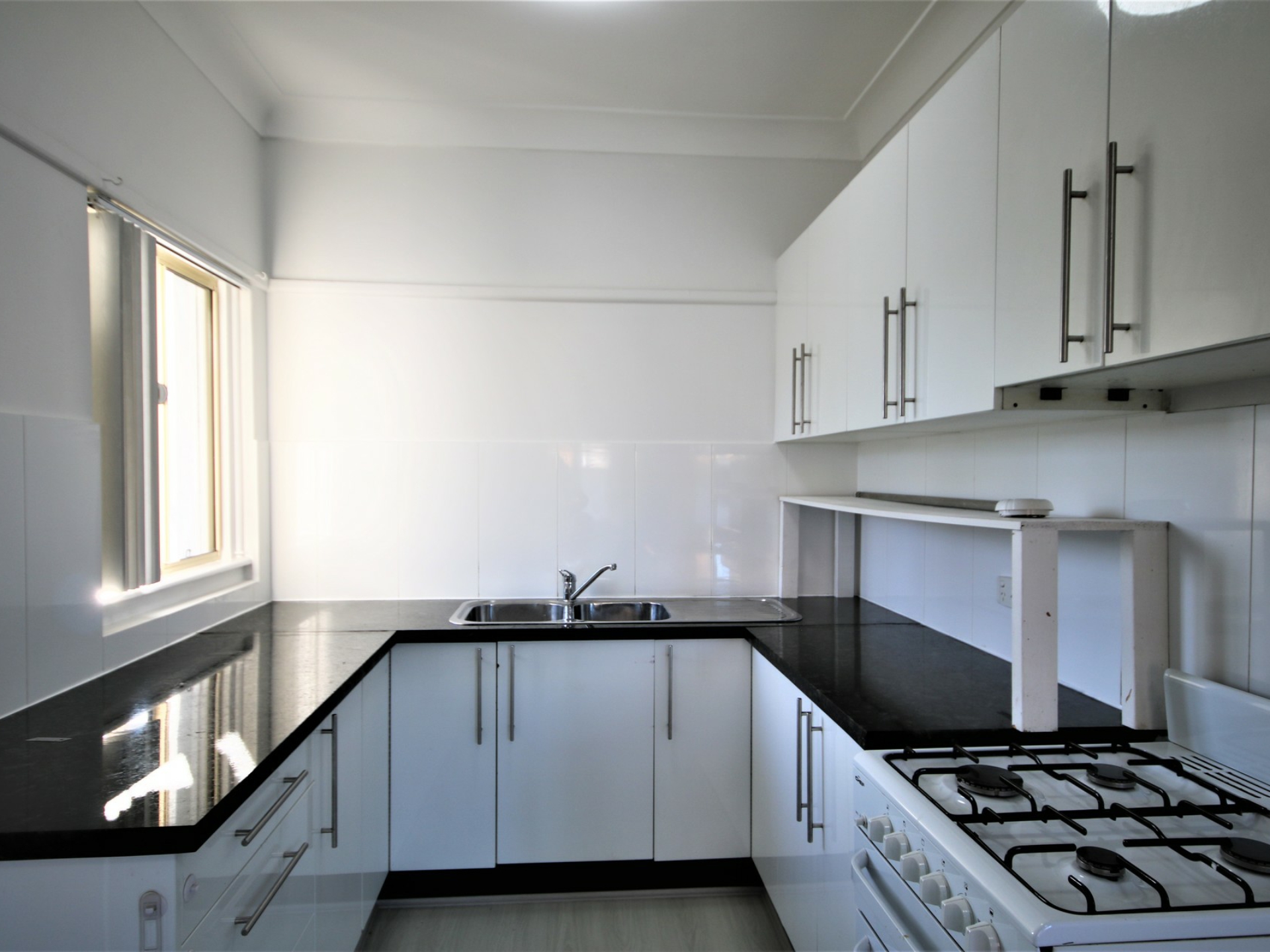 42 Doyle Road, REVESBY