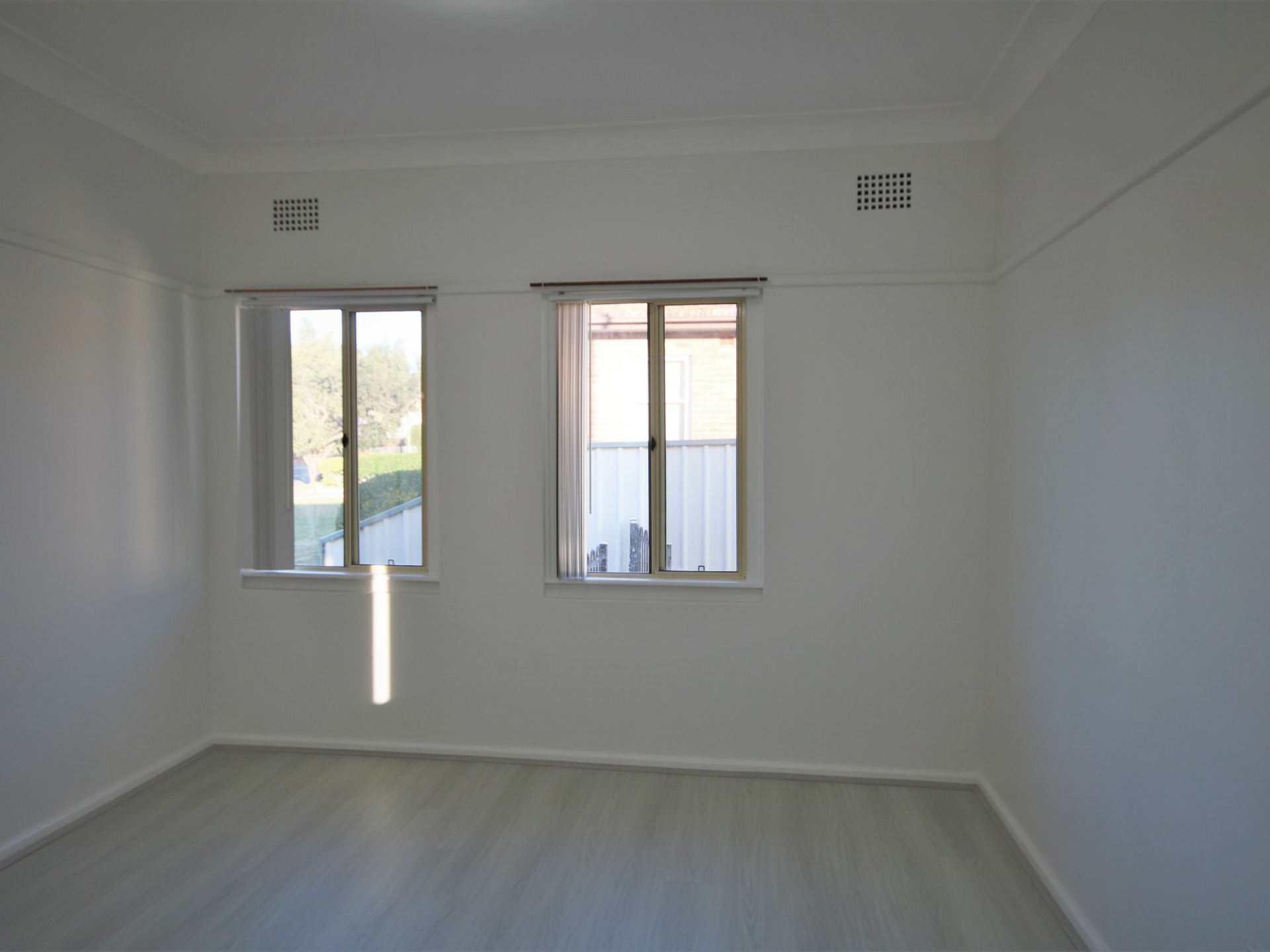 42 Doyle Road, REVESBY