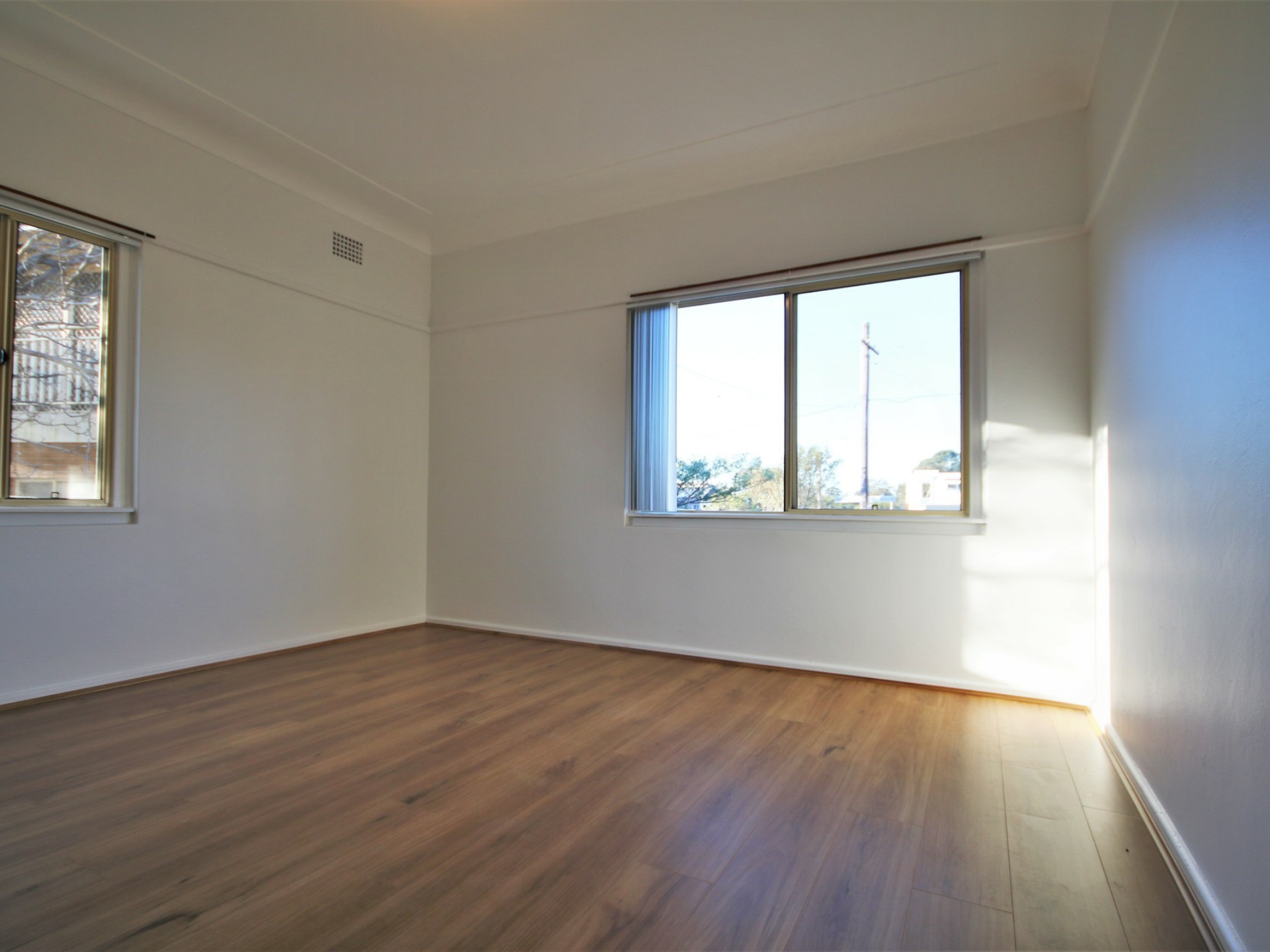 42 Doyle Road, REVESBY