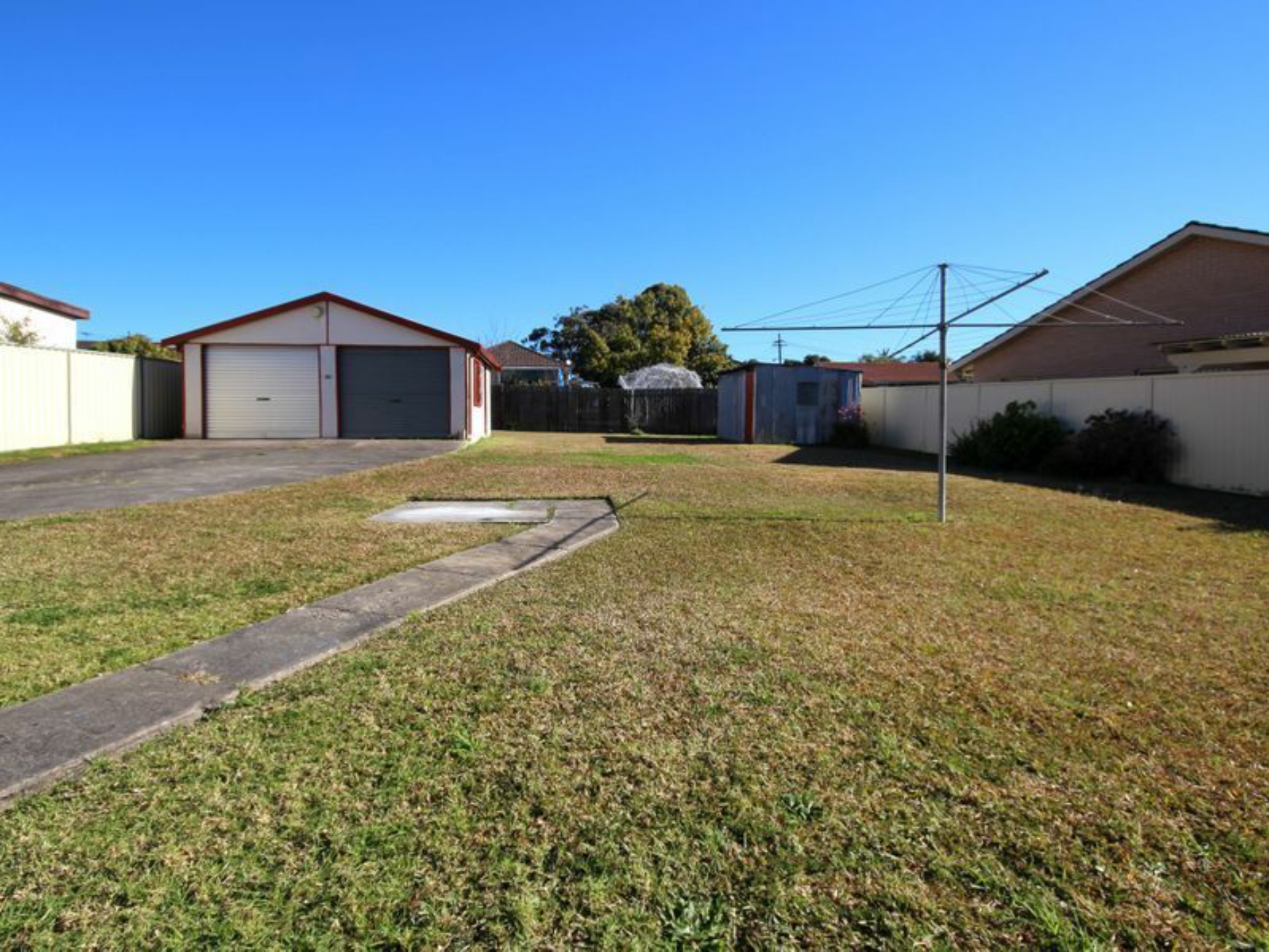 42 Doyle Road, REVESBY