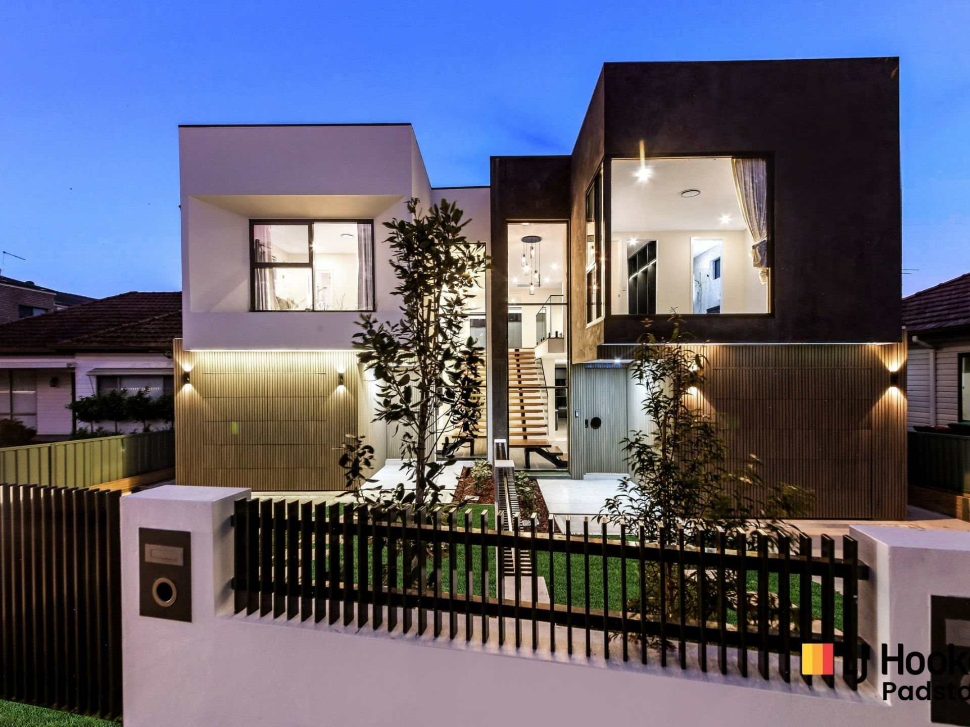 69 Doyle Road, Revesby