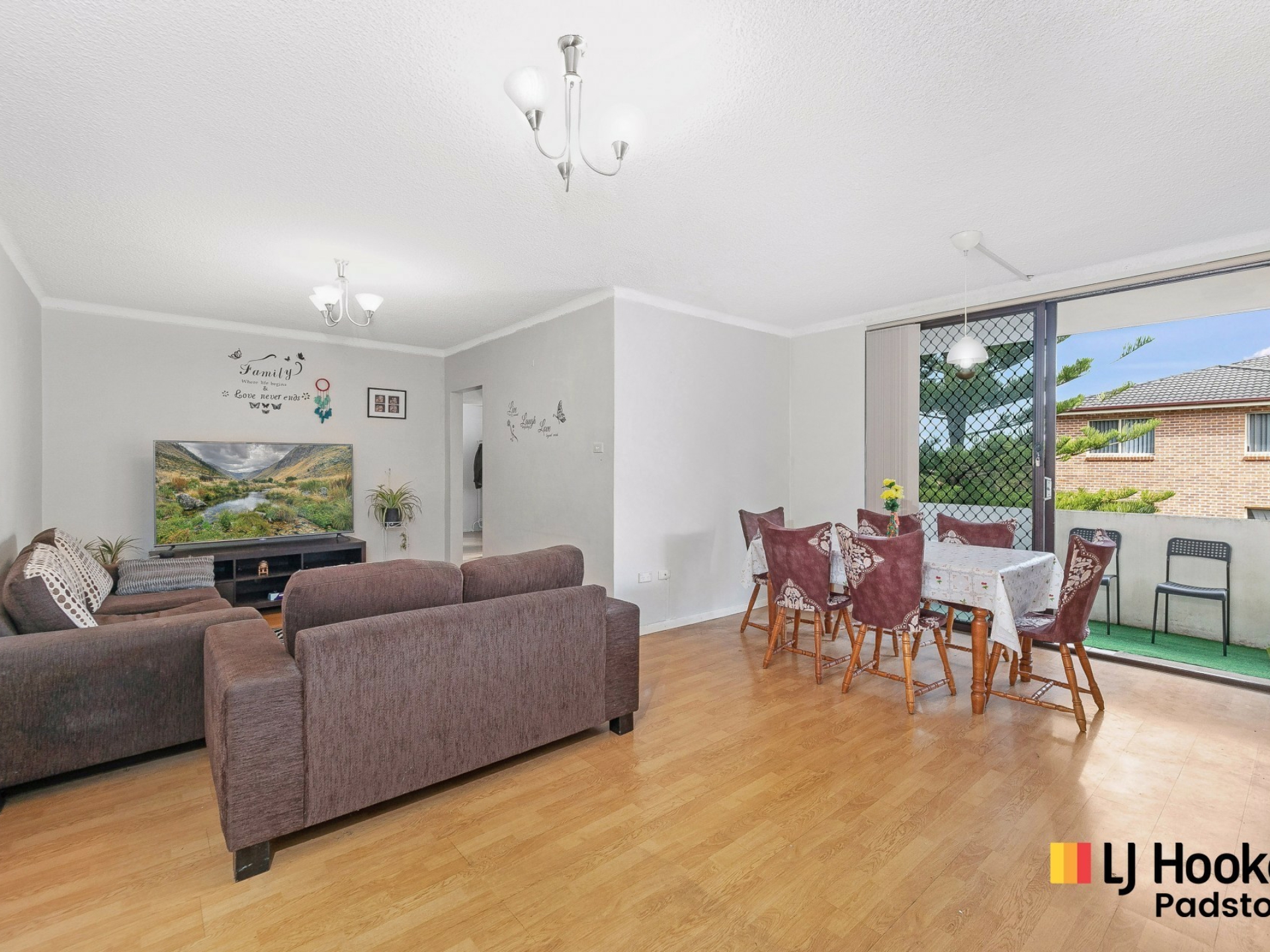 31/145 Chapel Road, BANKSTOWN
