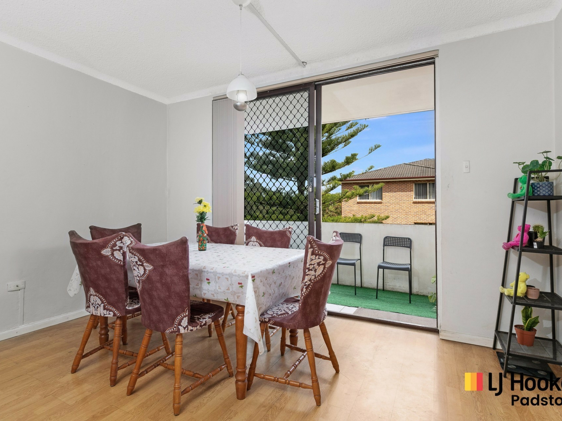 31/145 Chapel Road, BANKSTOWN