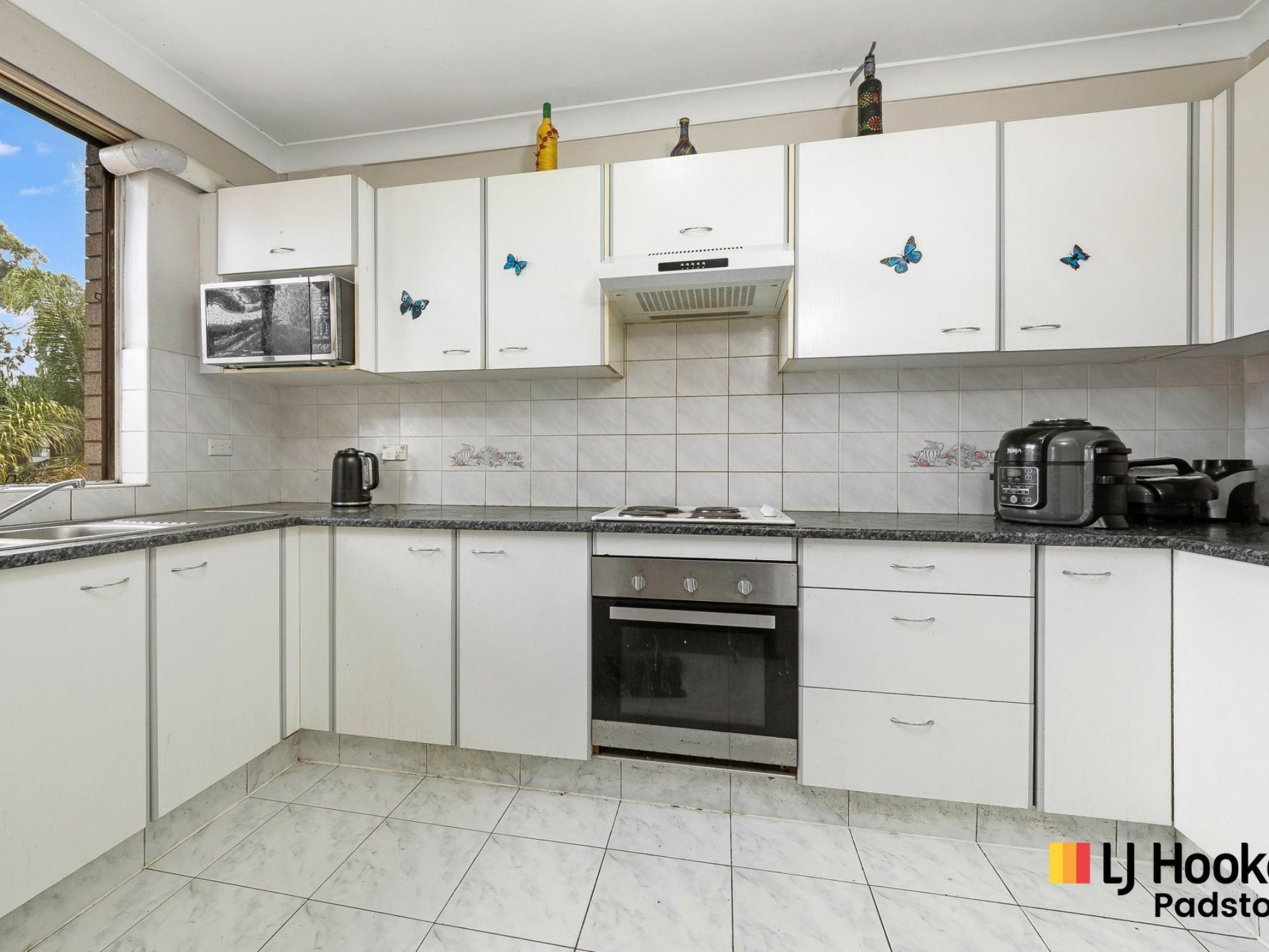 31/145 Chapel Road, BANKSTOWN