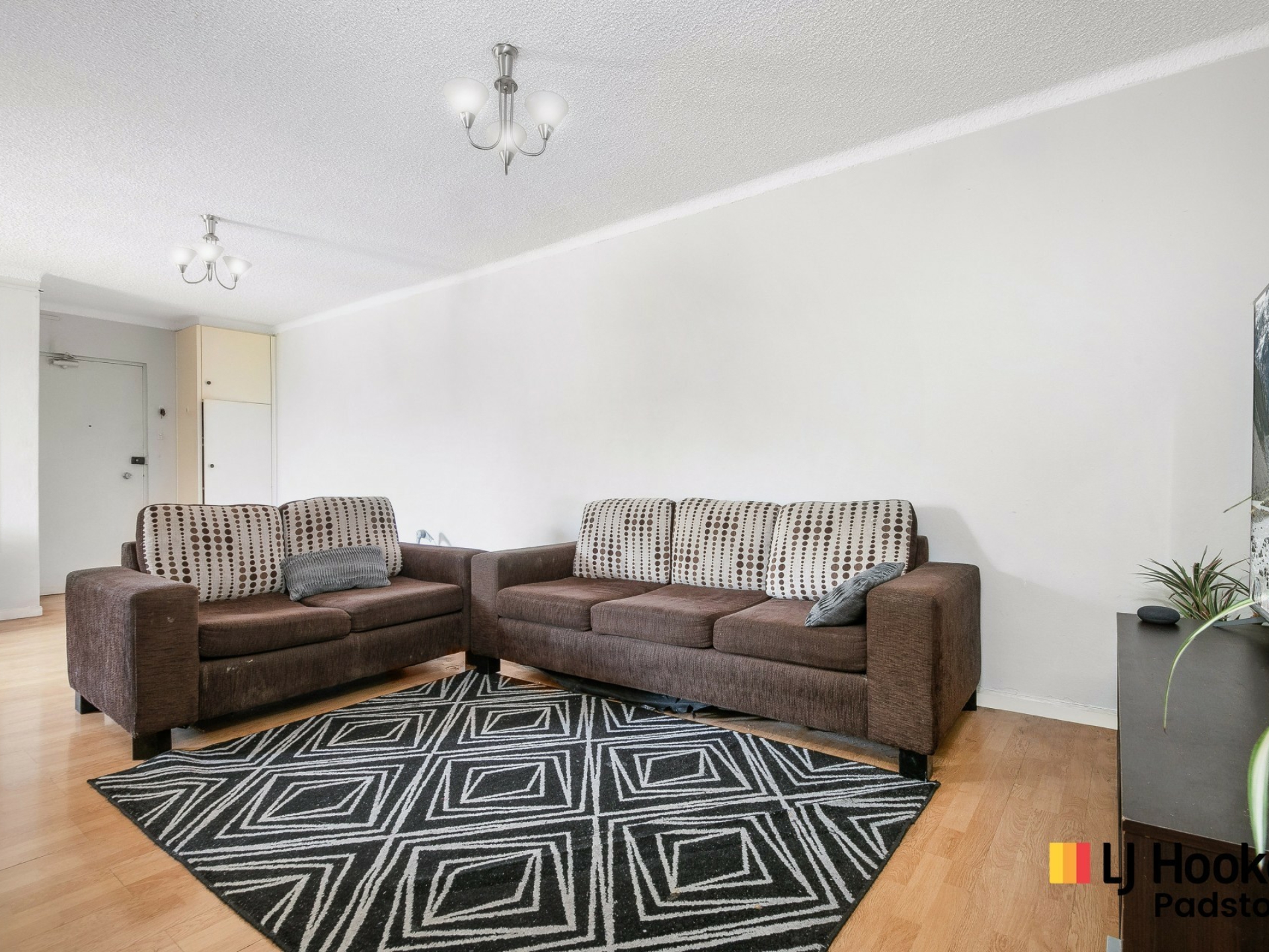31/145 Chapel Road, BANKSTOWN