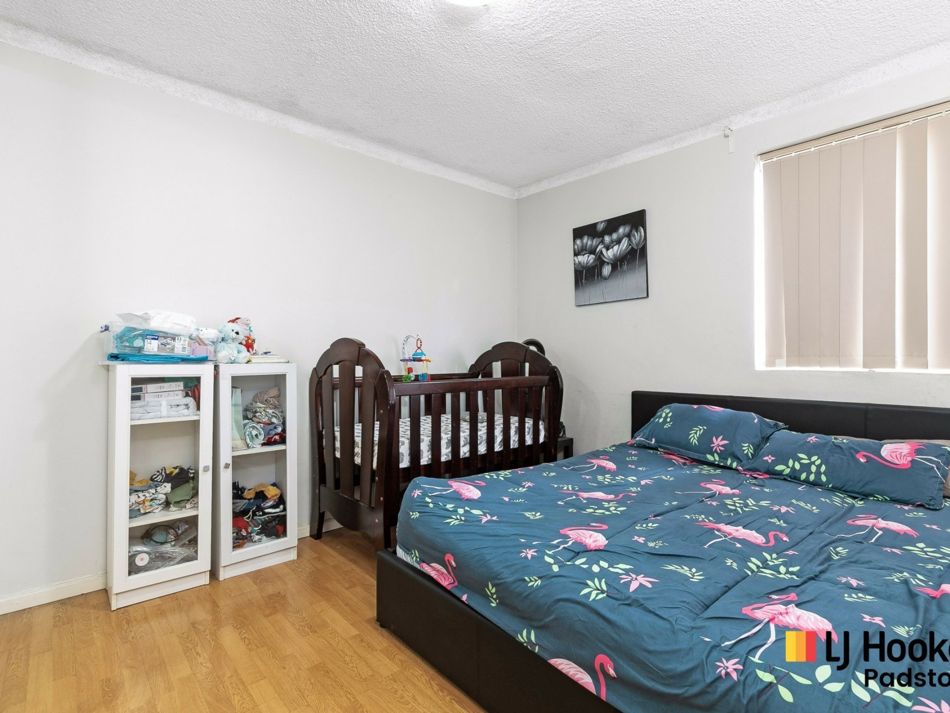 31/145 Chapel Road, BANKSTOWN