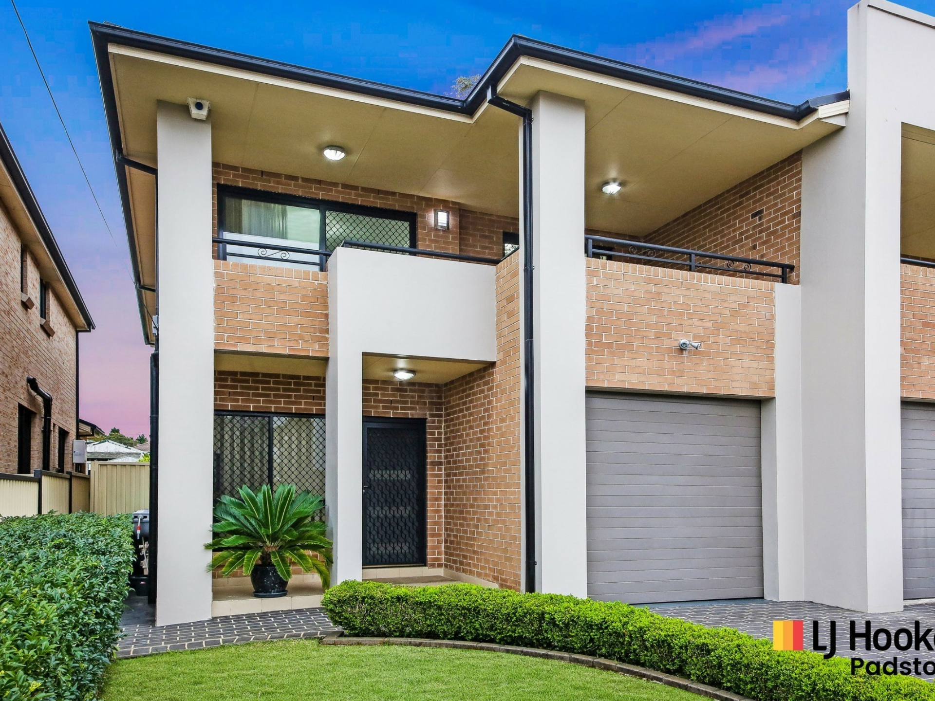 18A Ronald Street, Padstow