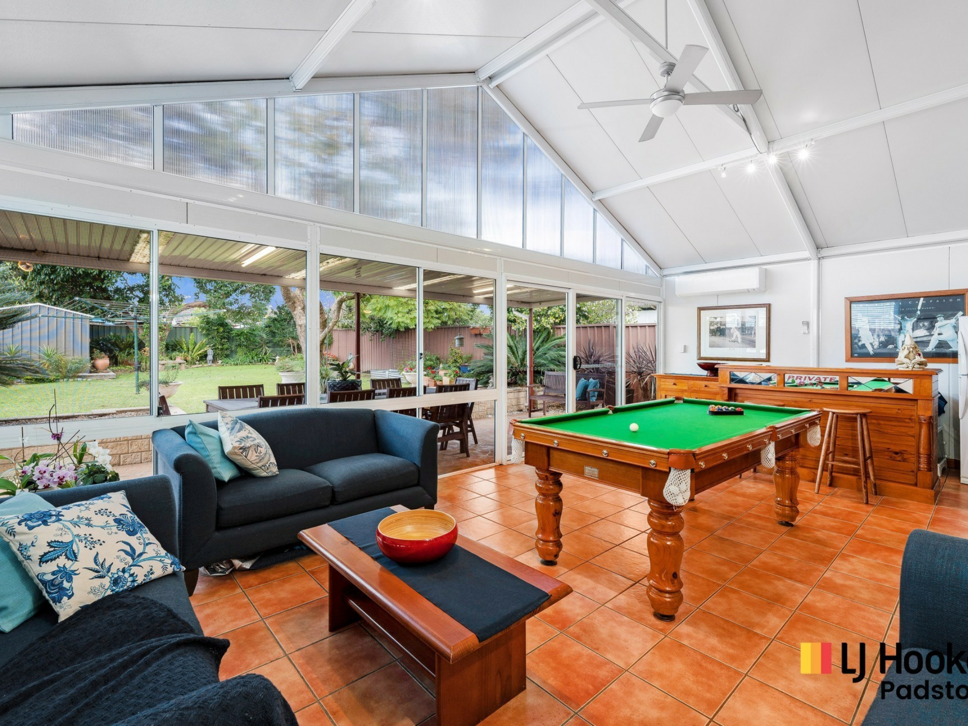 3 Virginius Street, Padstow