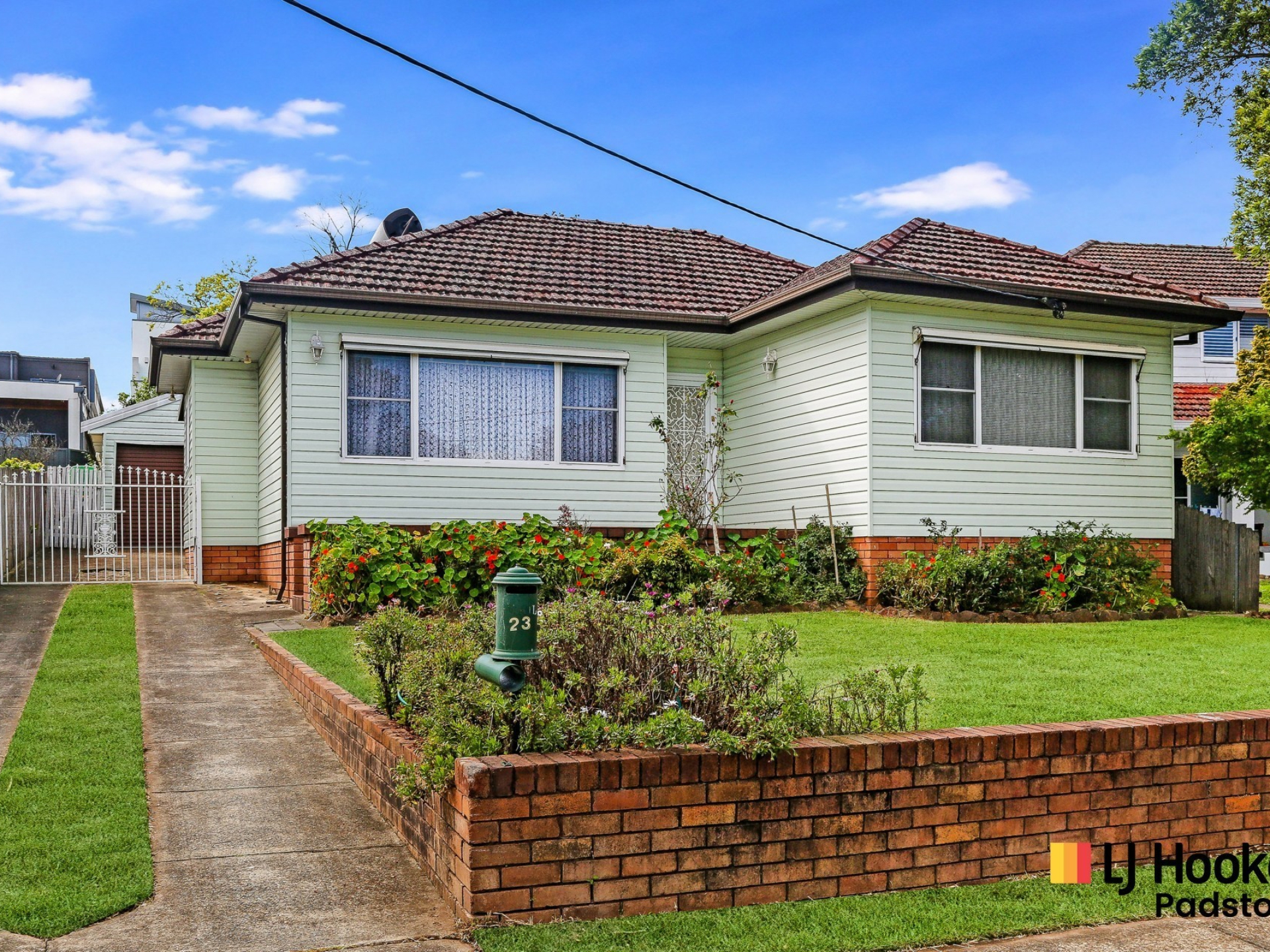 23 Harvey Avenue, Padstow