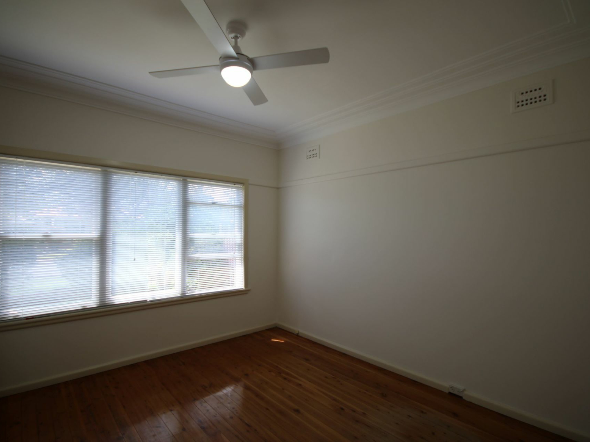 36 Albury Street, YAGOONA