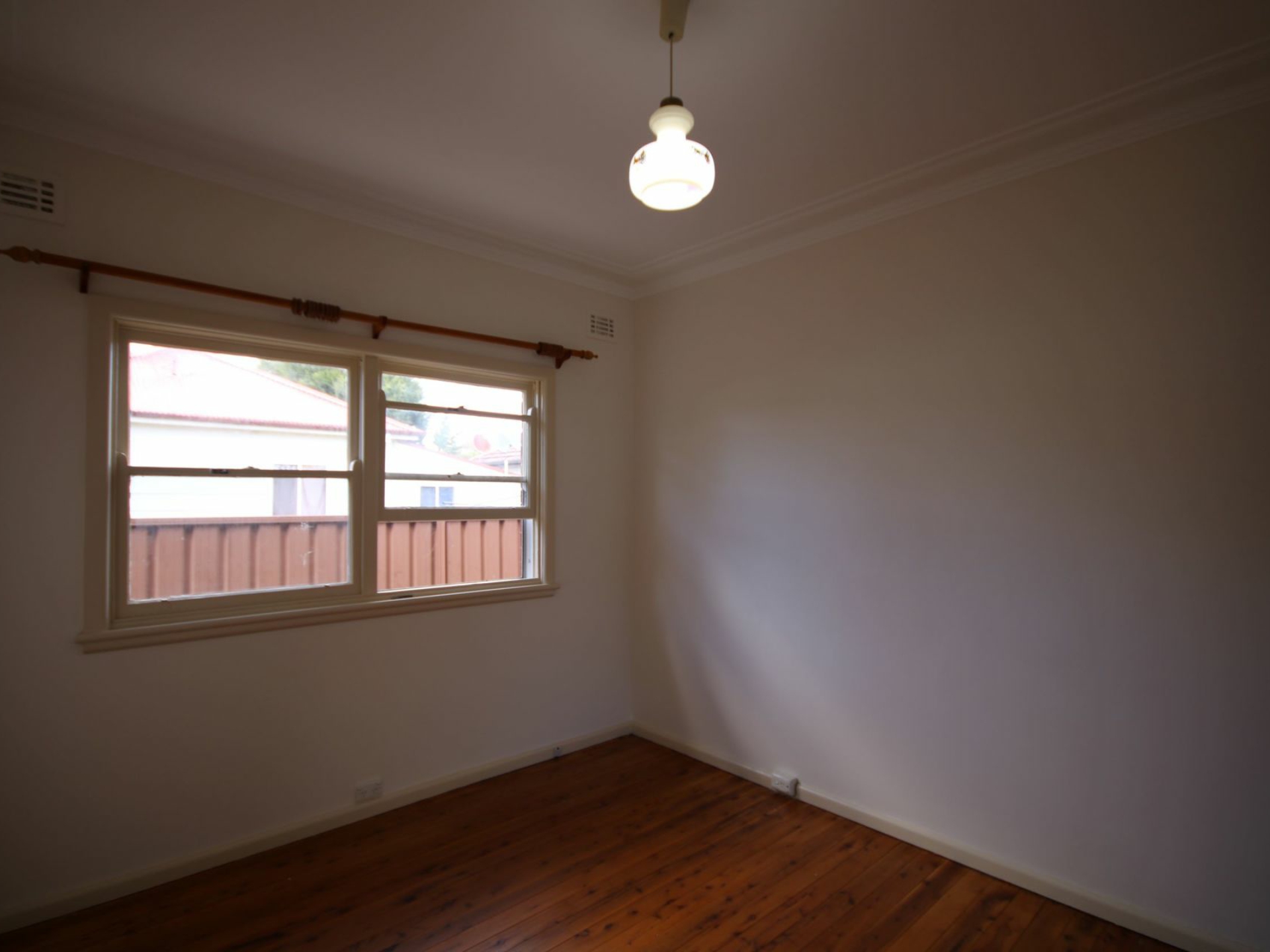 36 Albury Street, YAGOONA