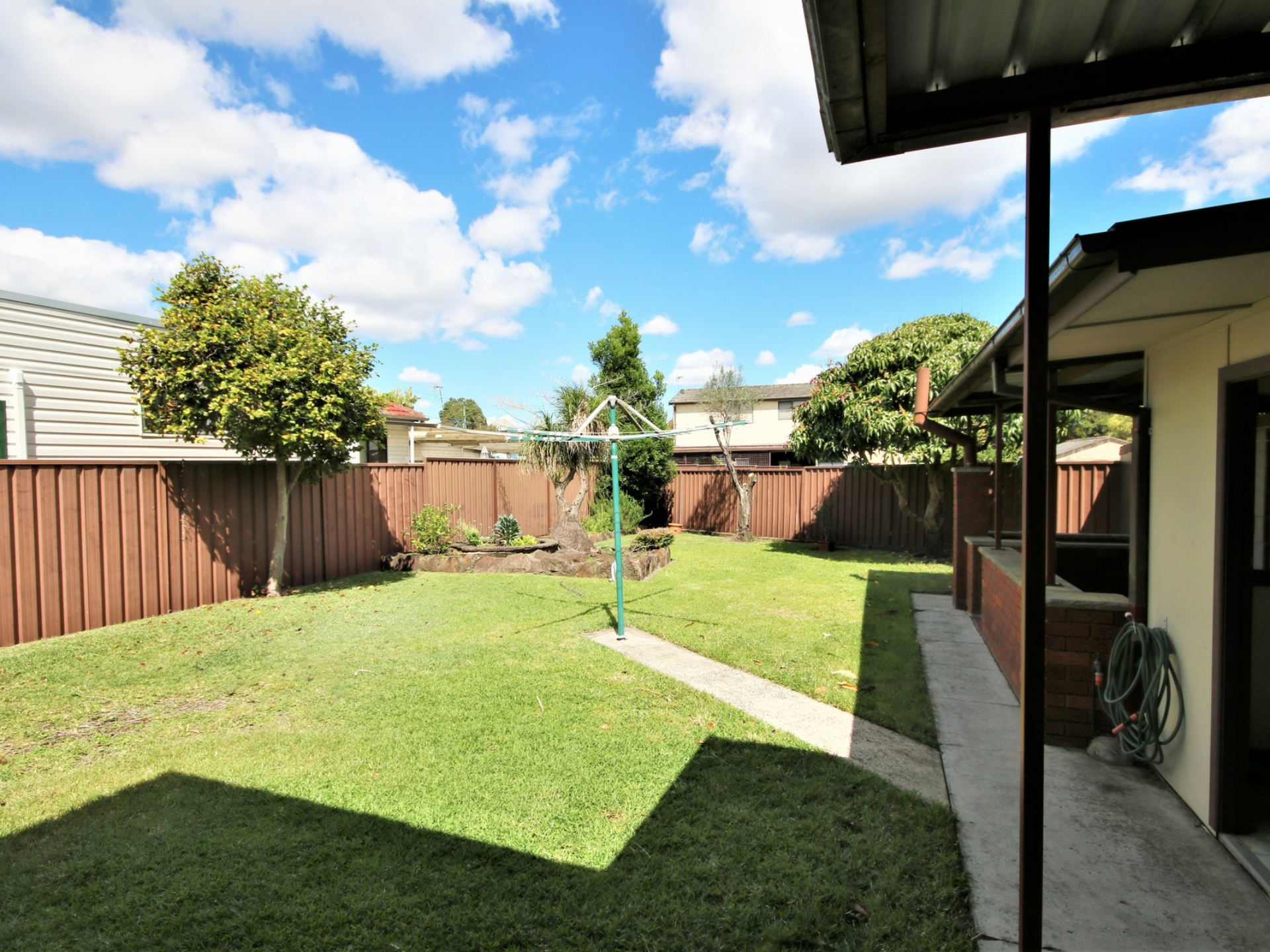 36 Albury Street, YAGOONA