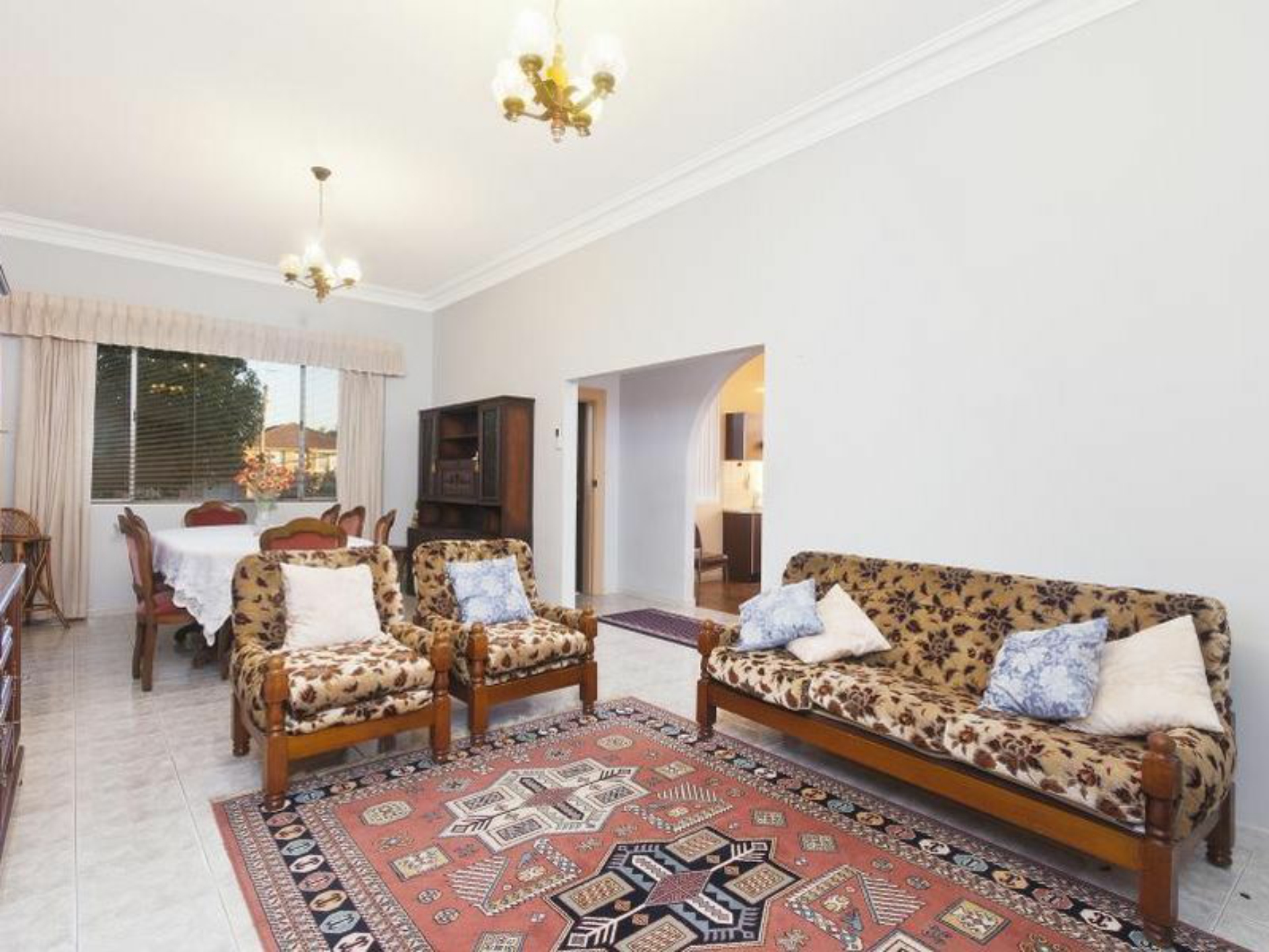 248 Wardell Road, MARRICKVILLE